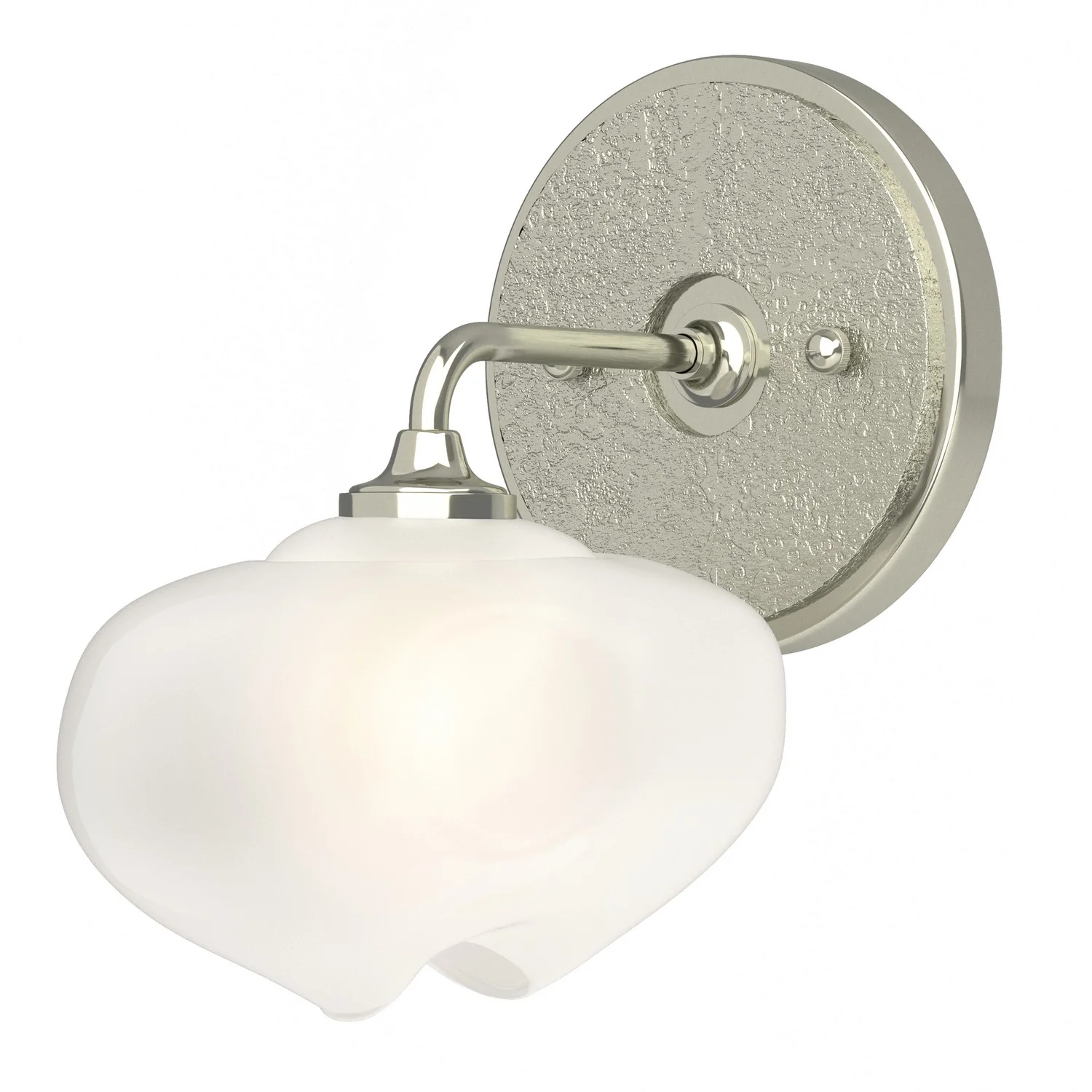 Ume Wall Sconce - Image 34