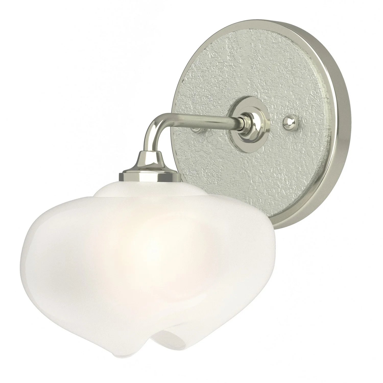 Ume Wall Sconce - Image 36