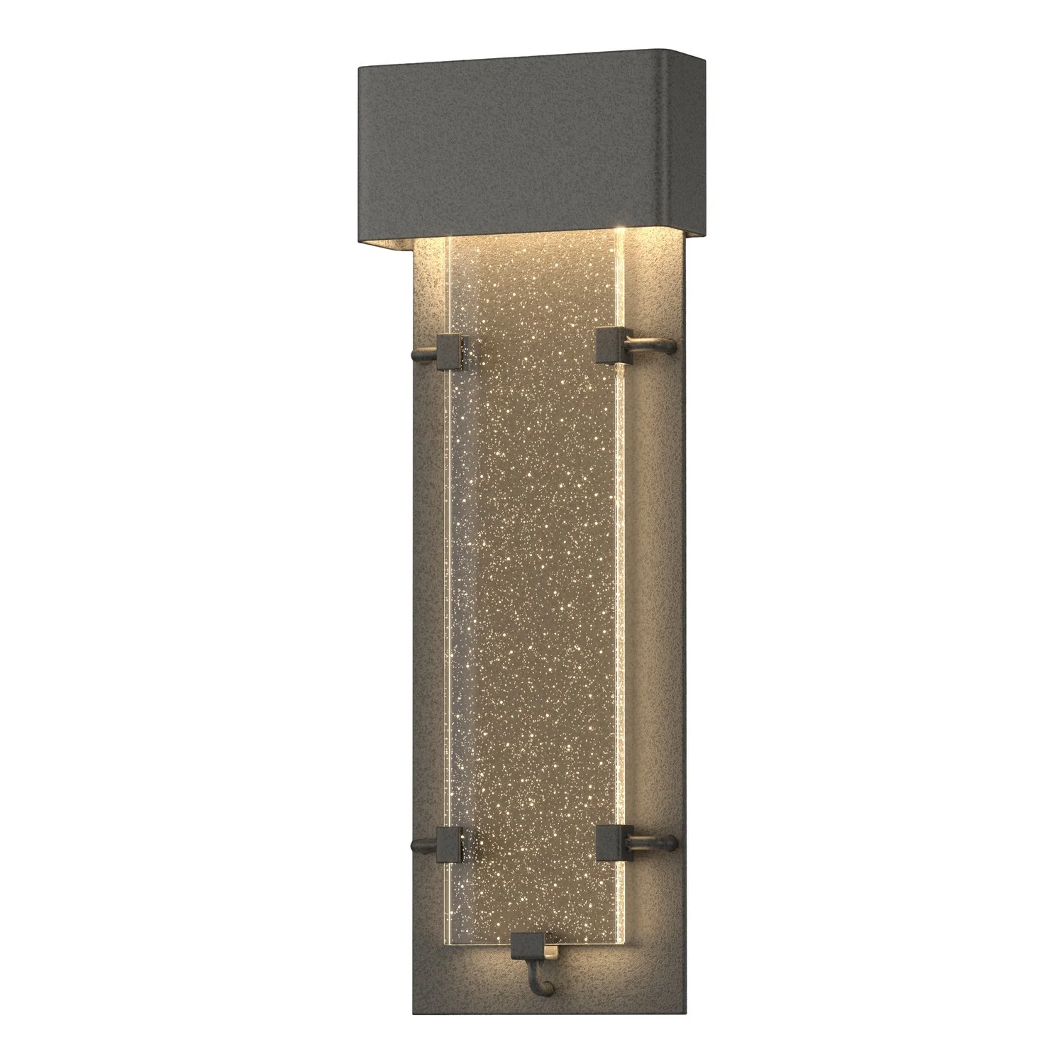 Ursa Outdoor Wall Sconce - Image 11