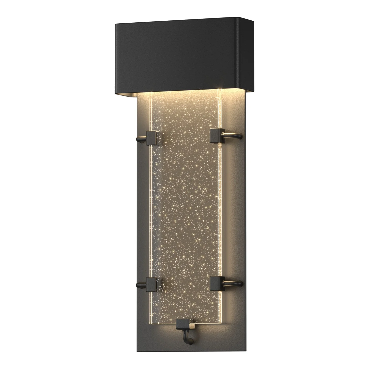 Ursa Outdoor Wall Sconce - Image 15