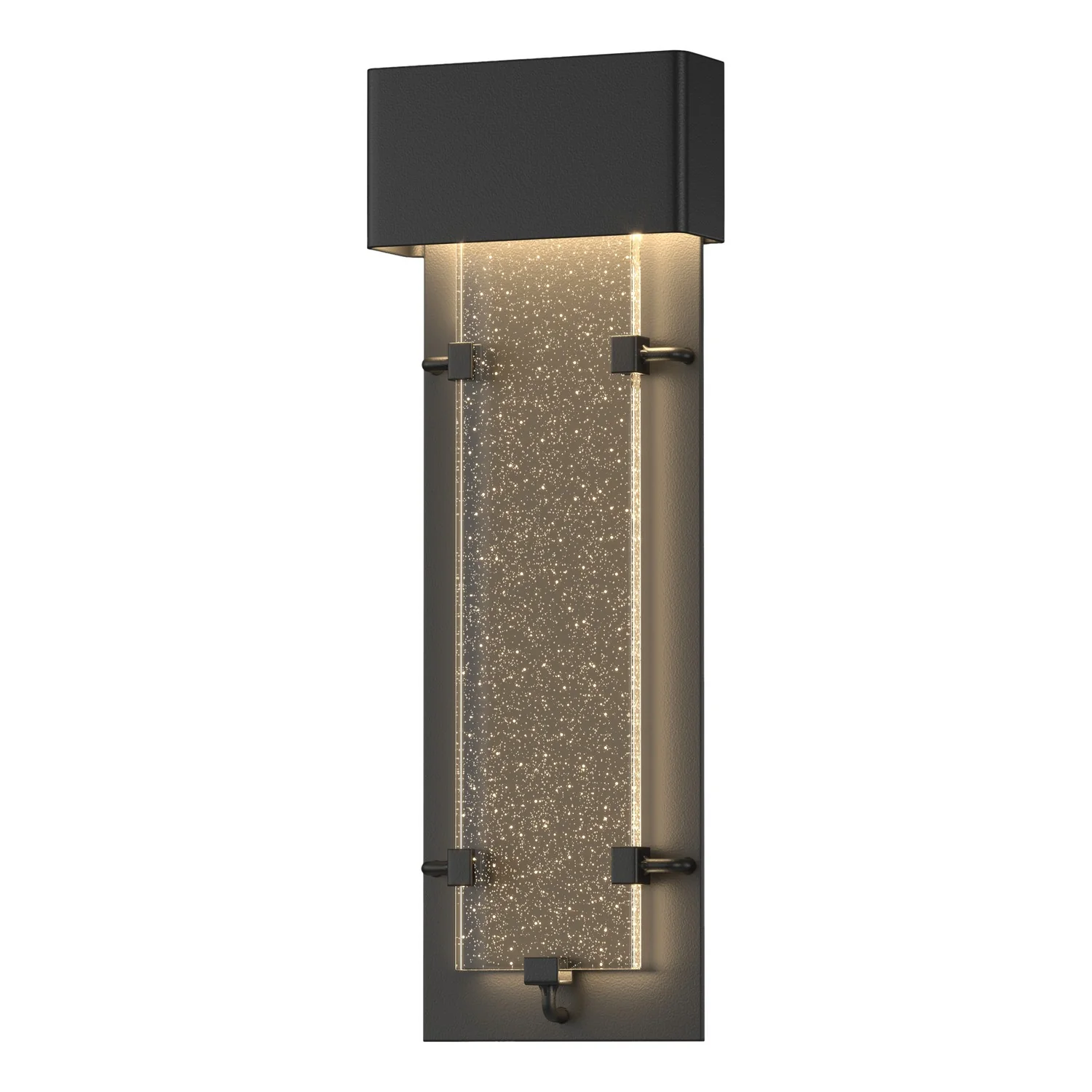 Ursa Outdoor Wall Sconce - Image 2