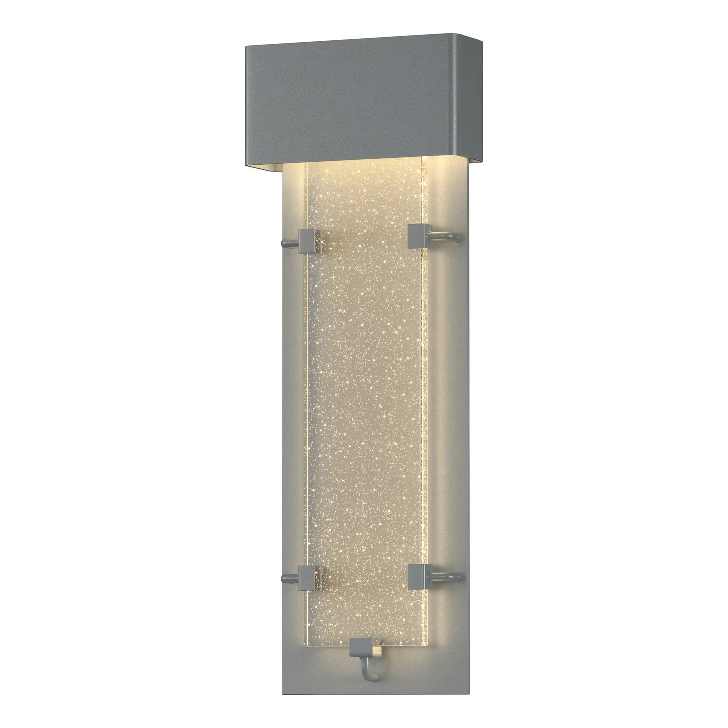 Ursa Outdoor Wall Sconce - Image 8