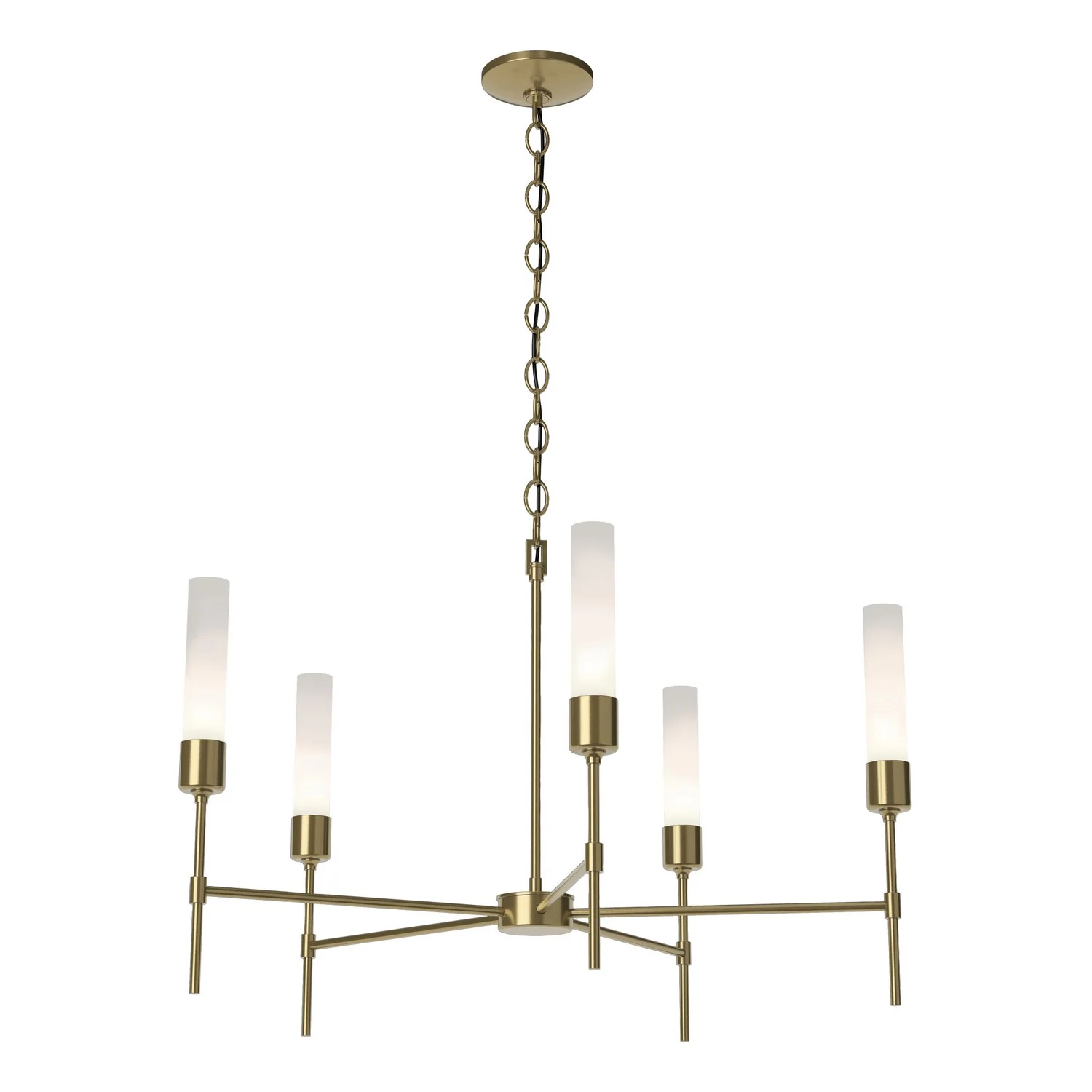 Vela Chandelier - Image 14