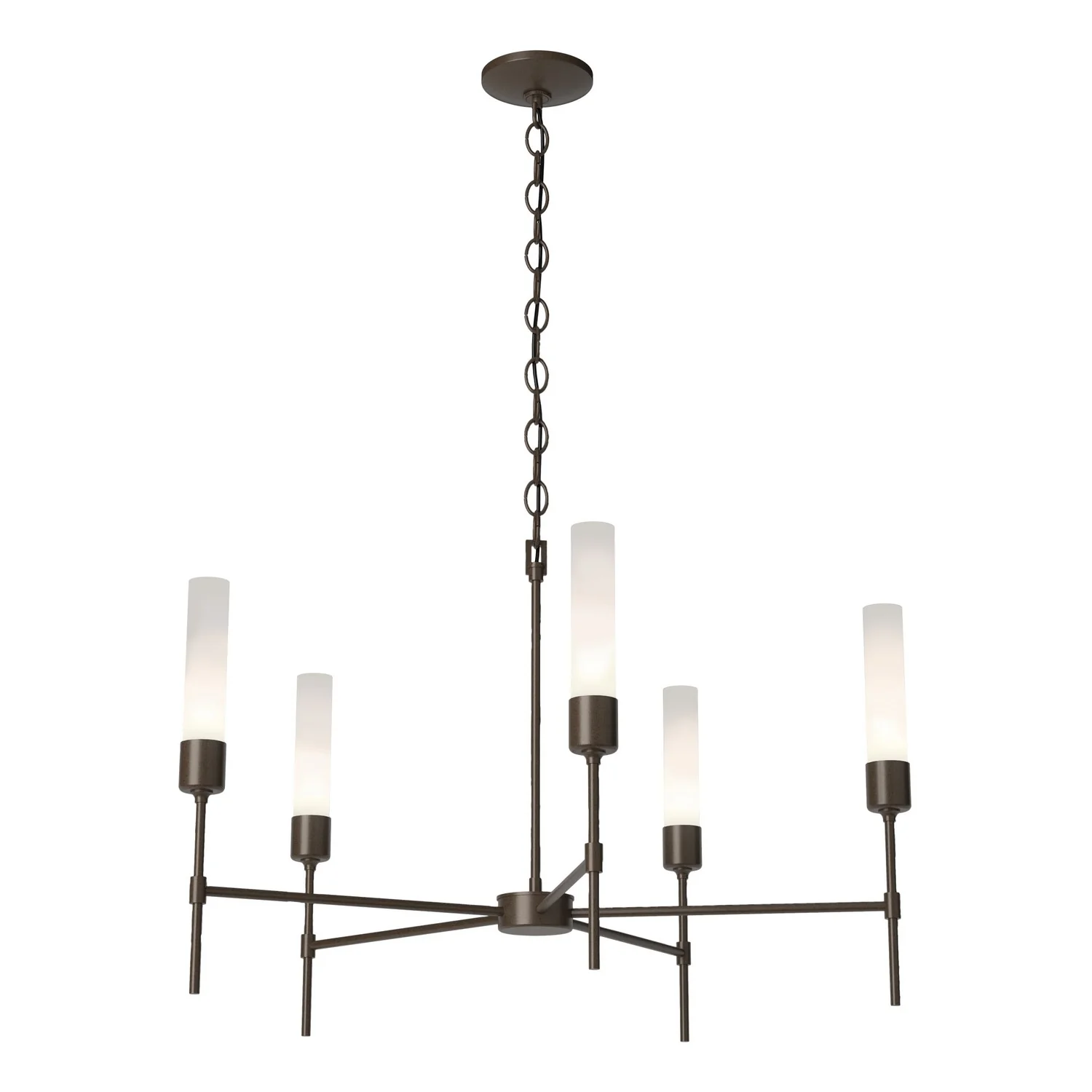 Vela Chandelier - Image 16
