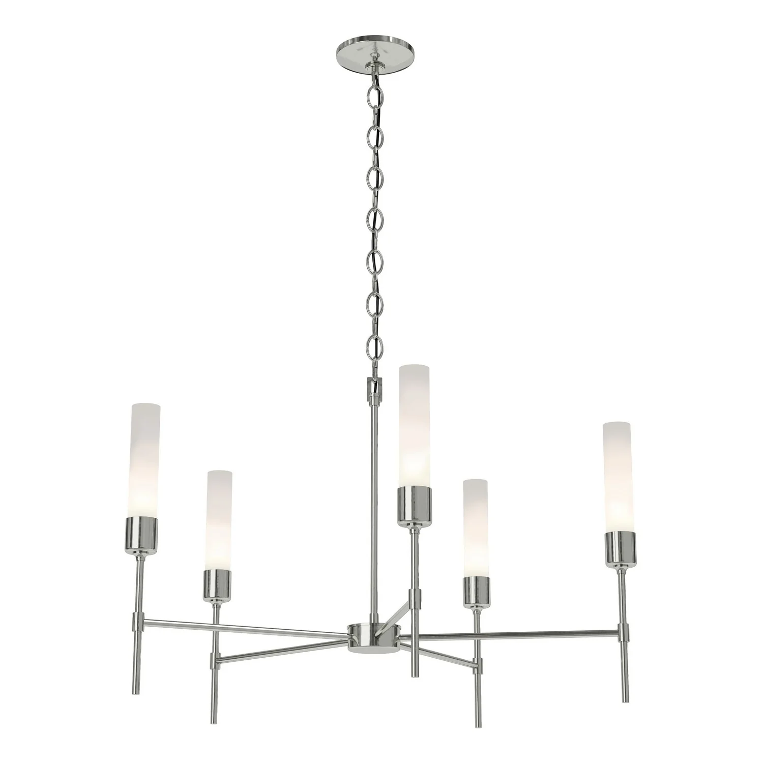 Vela Chandelier - Image 2