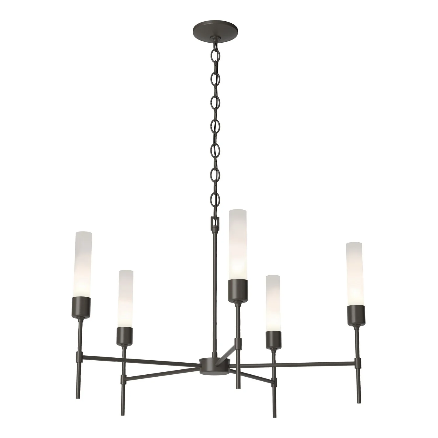 Vela Chandelier - Image 3