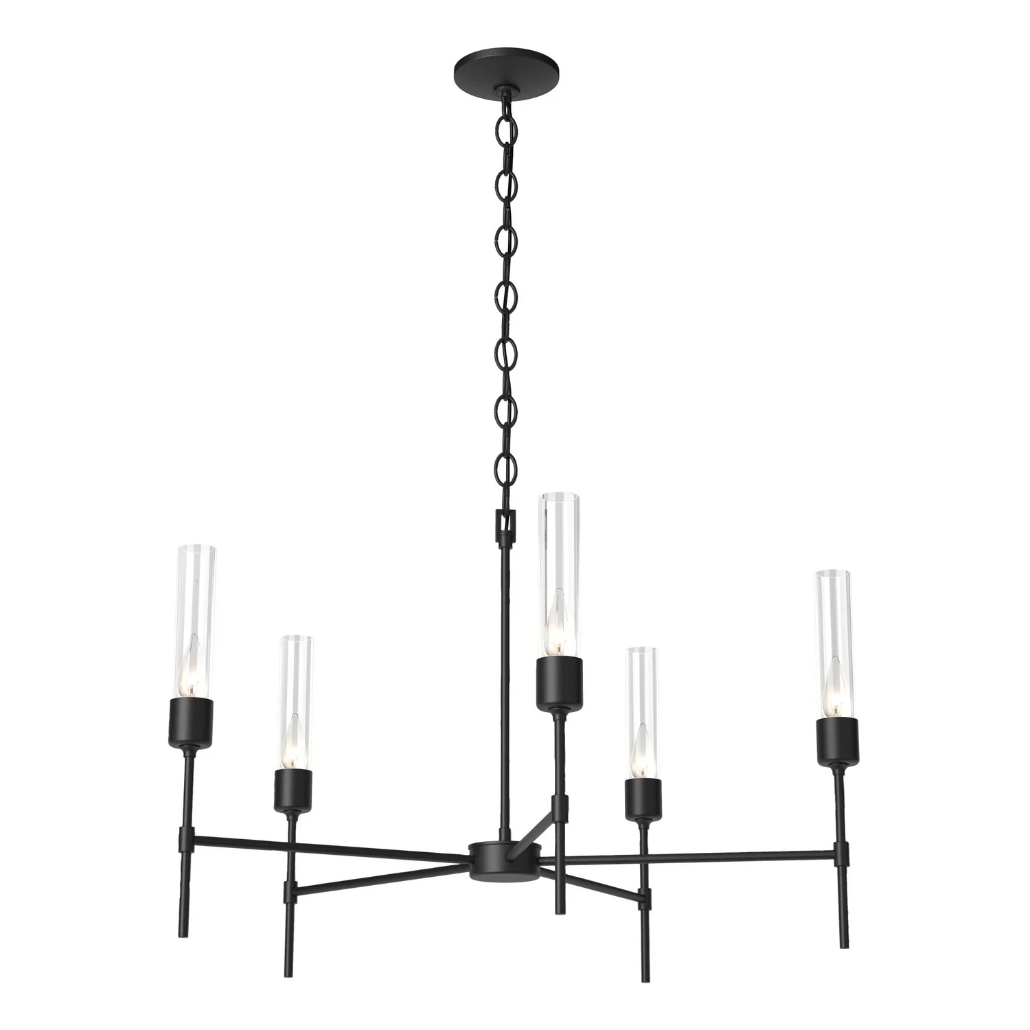 Vela Chandelier - Image 4