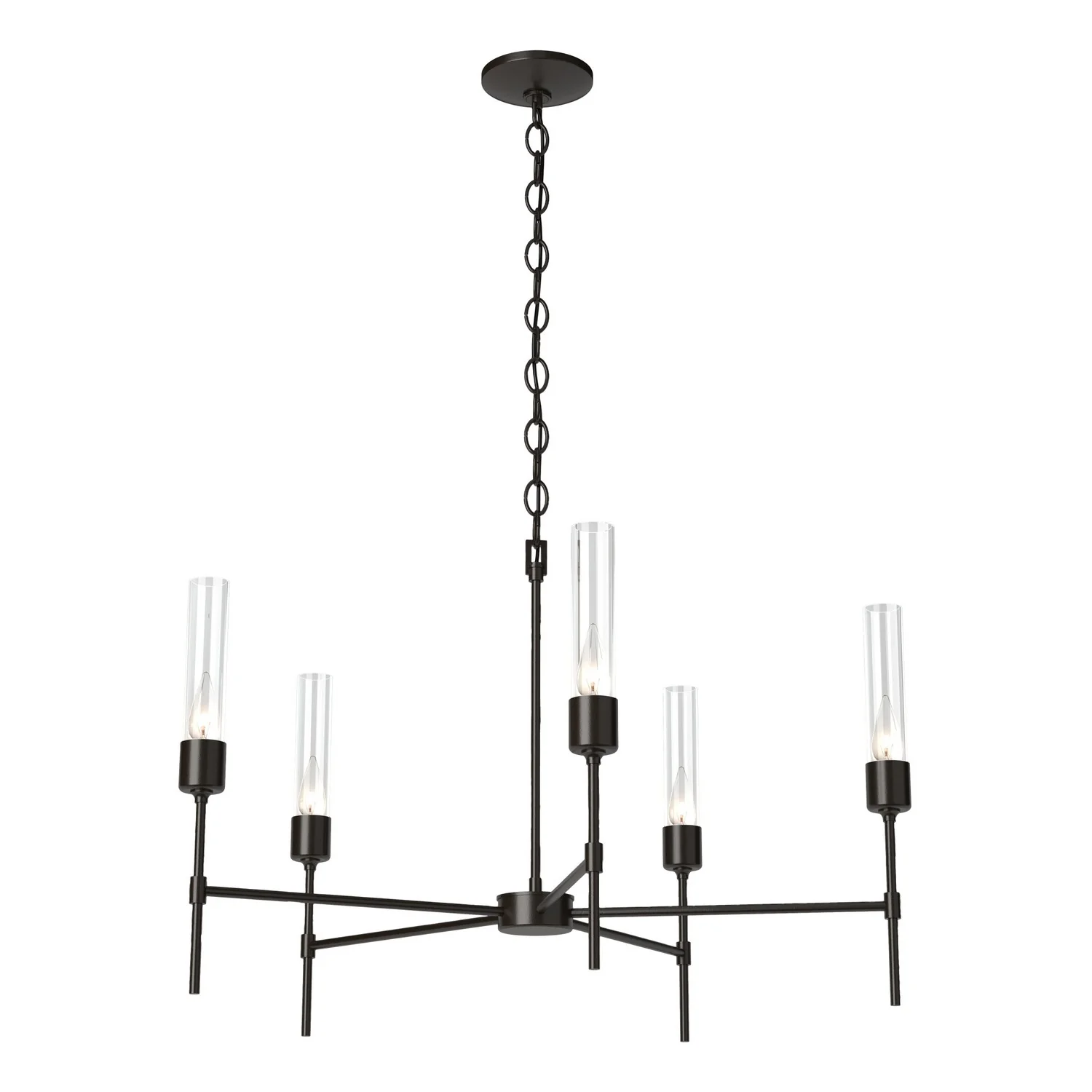 Vela Chandelier - Image 6