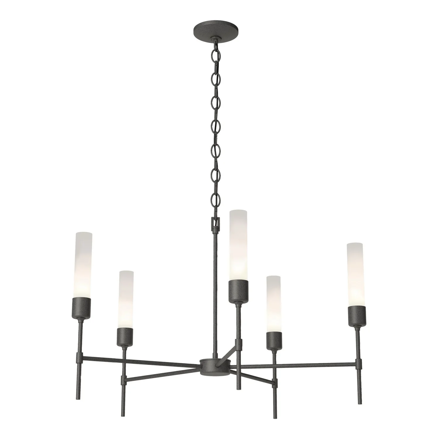 Vela Chandelier - Image 7