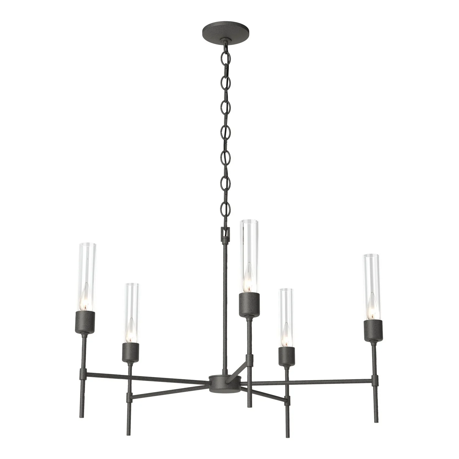 Vela Chandelier - Image 8