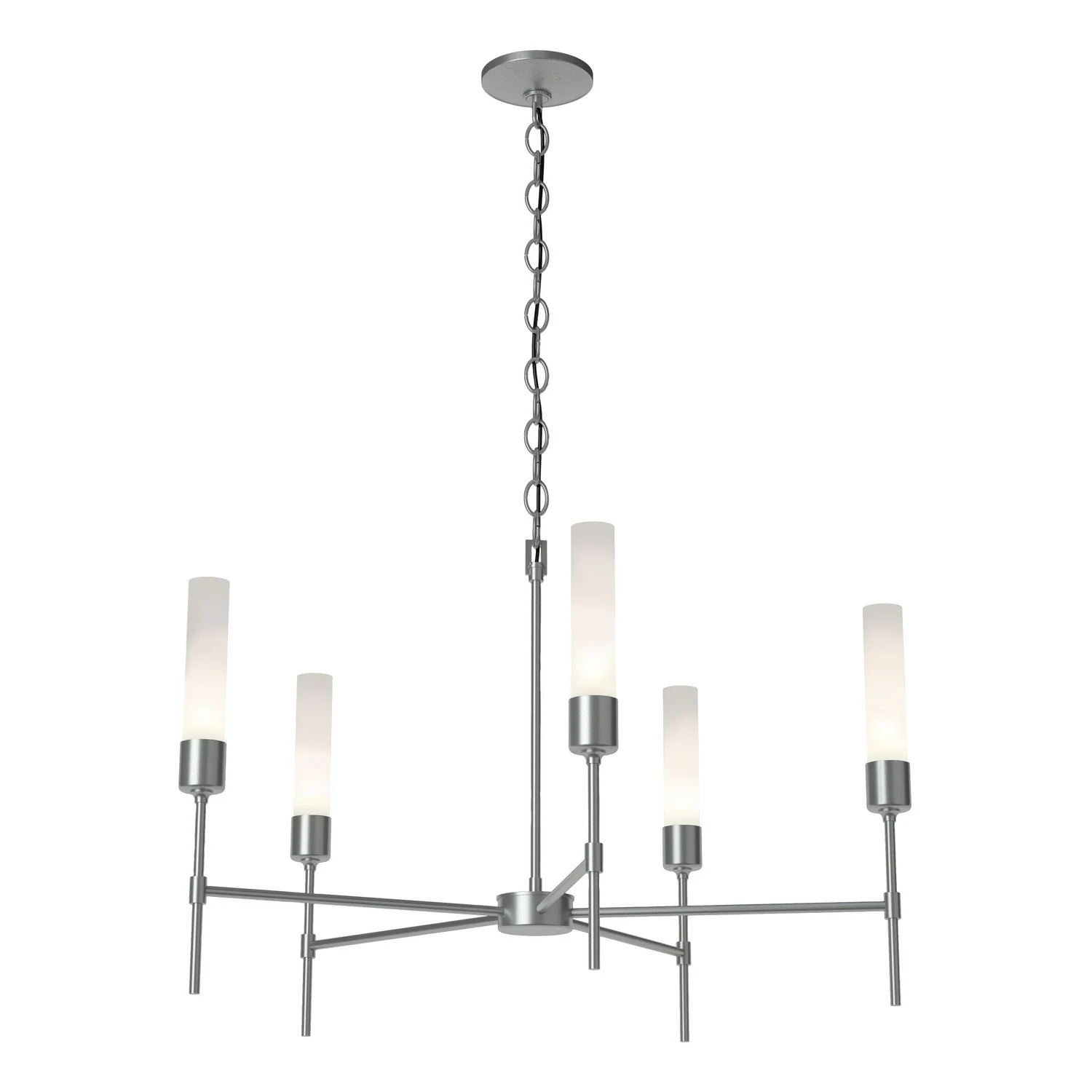 Vela Chandelier - Image 9