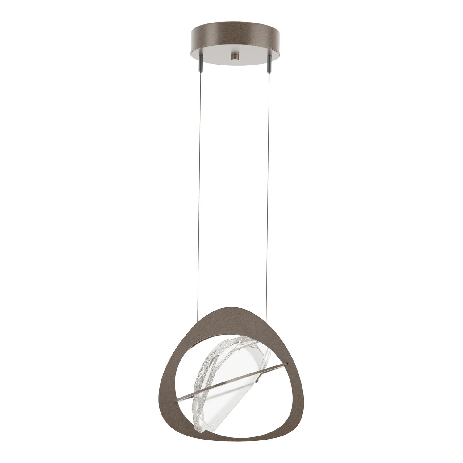 Venn Pendant - Image 5