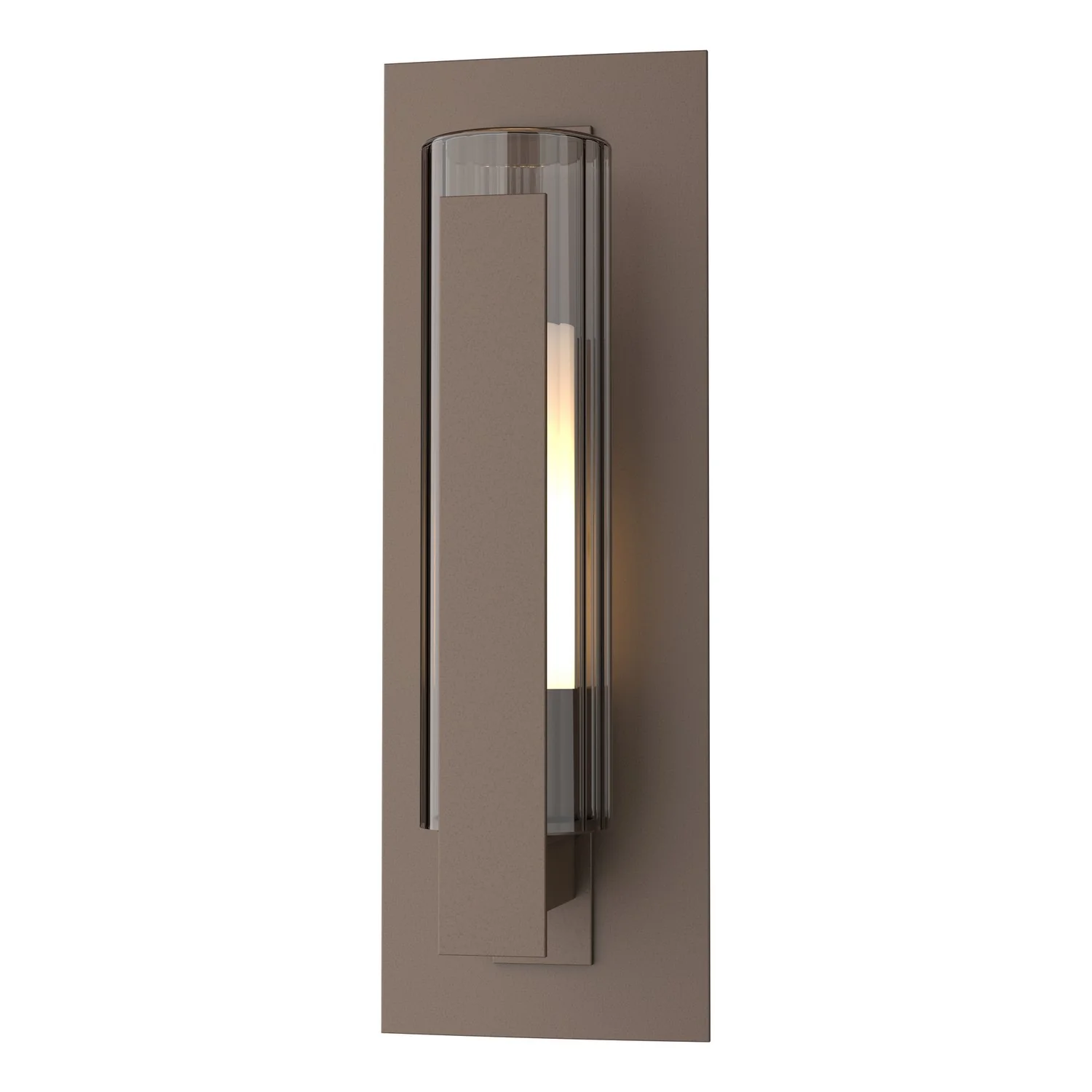 Vertical Bar Outdoor Wall Sconce - Image 25