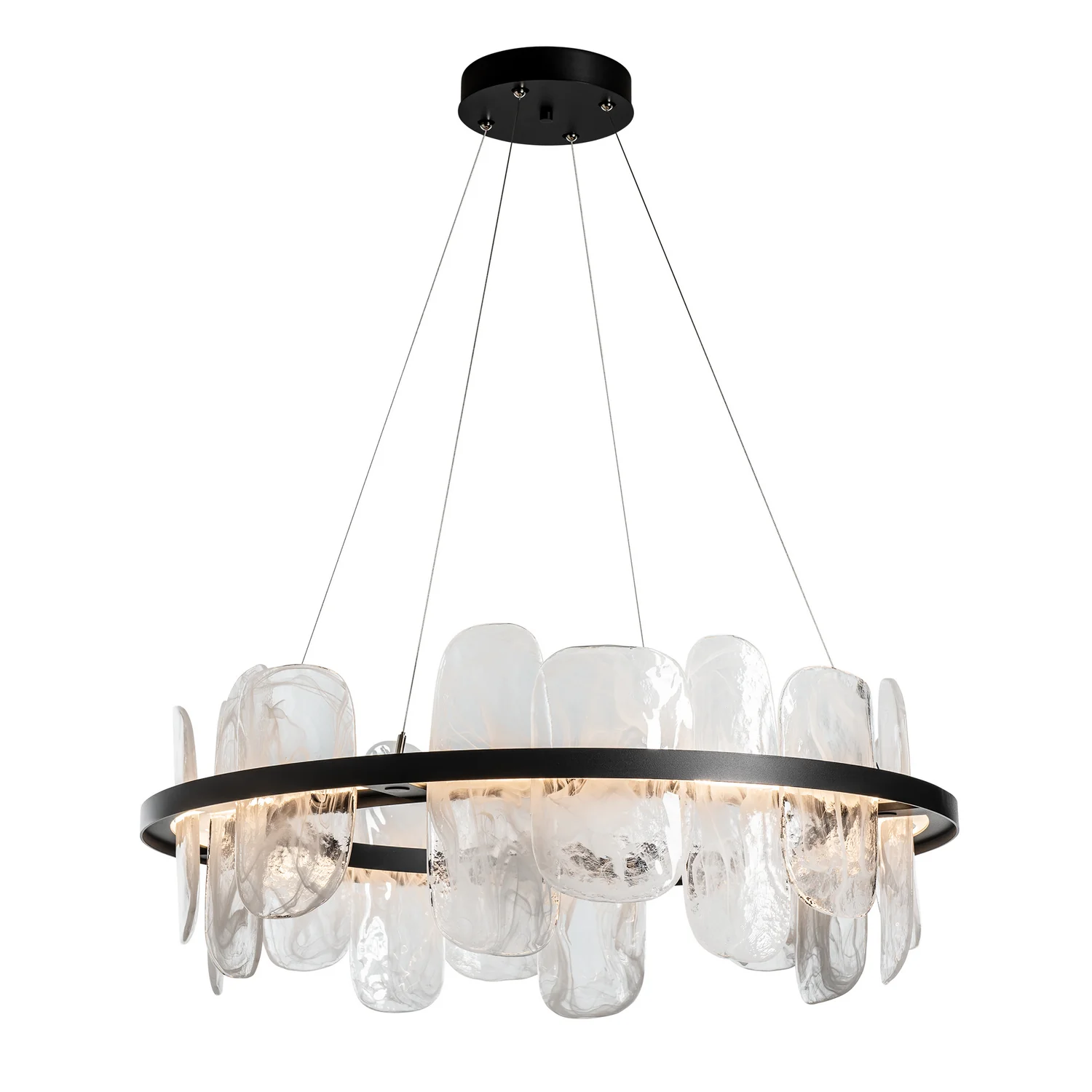 Vitre Chandelier - Image 3