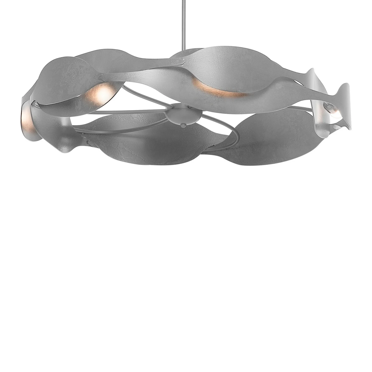 Waves Pendant - Image 3