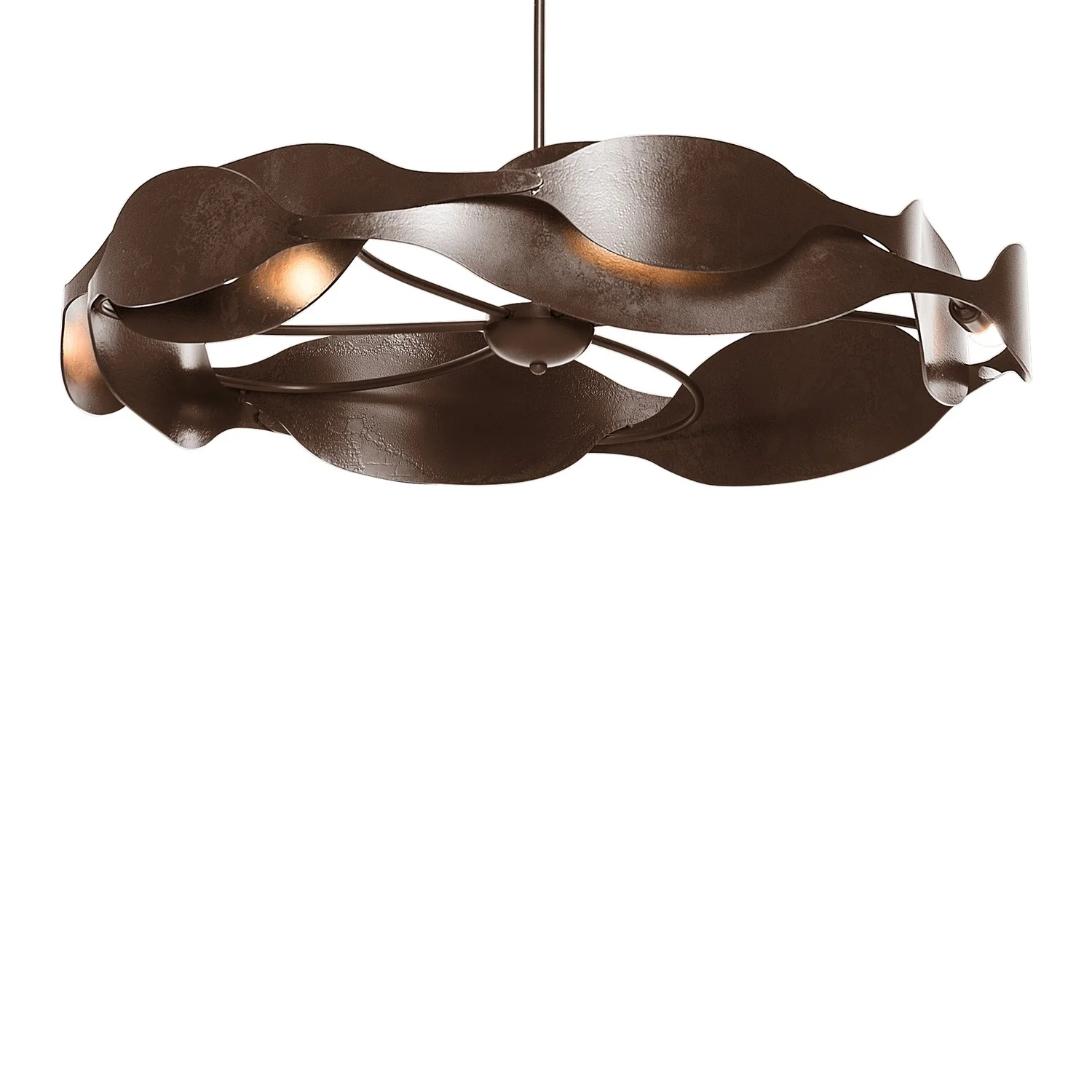 Waves Pendant - Image 4
