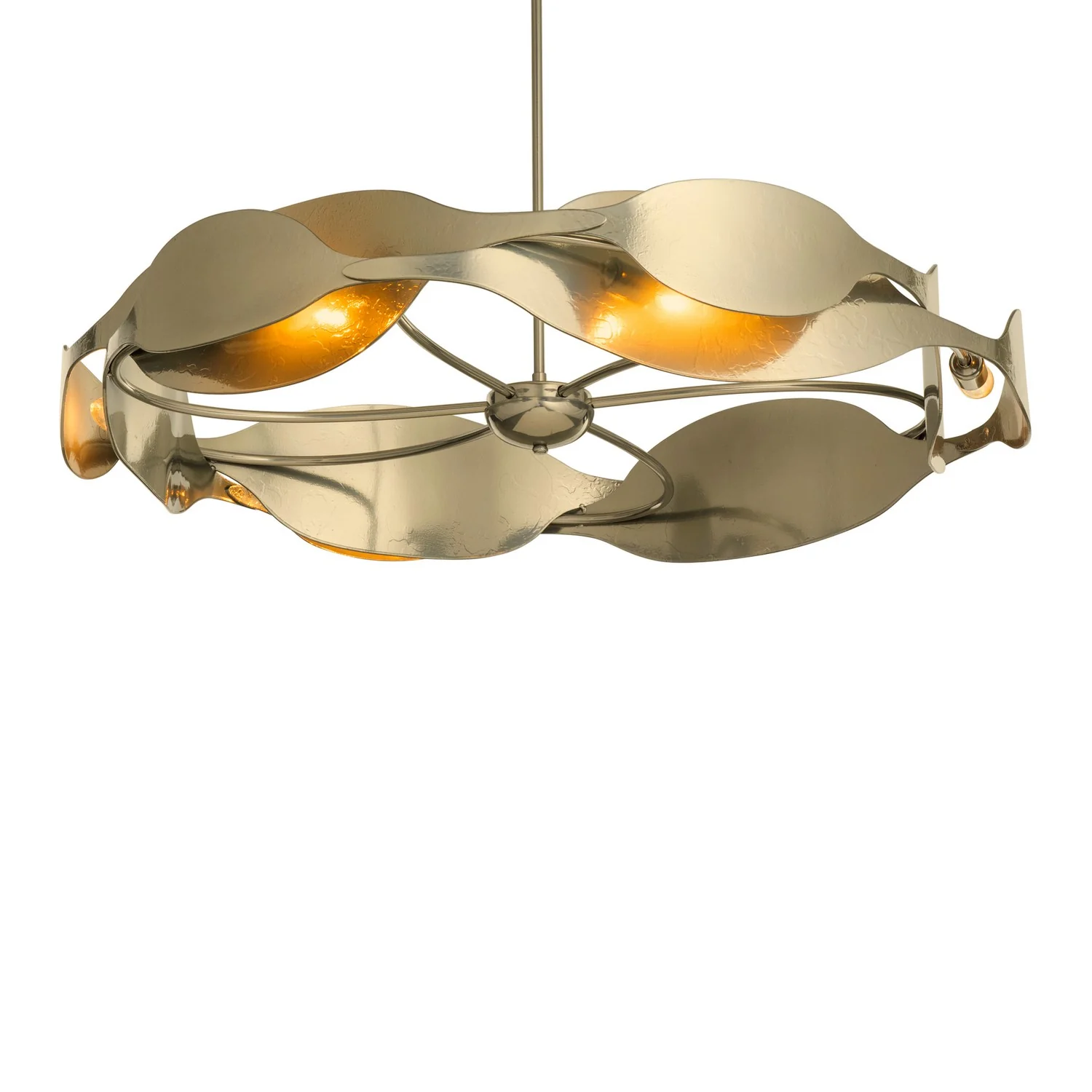 Waves Pendant - Image 5
