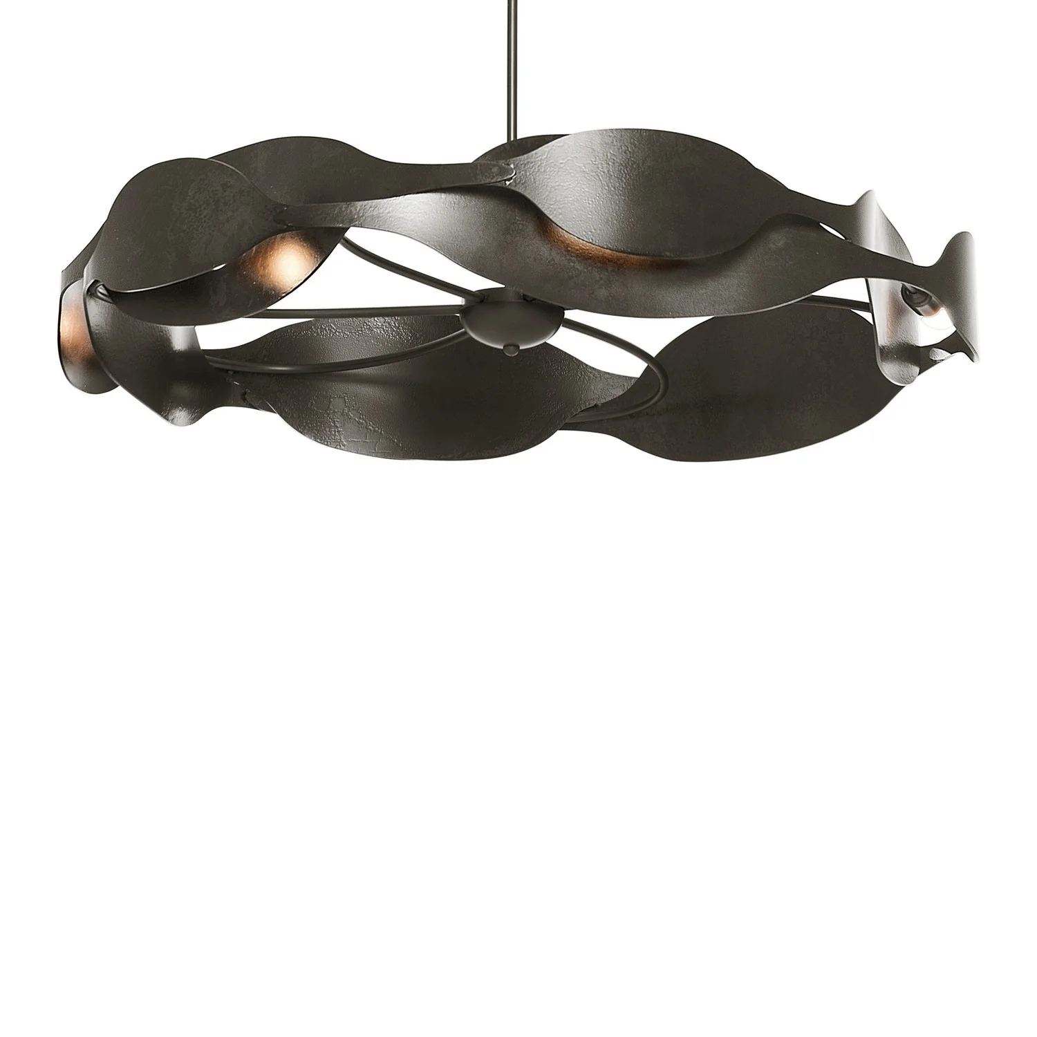 Waves Pendant - Image 6
