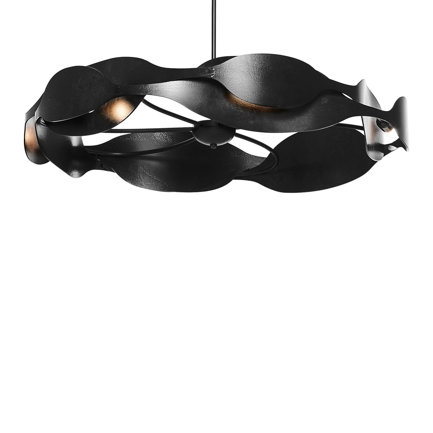 Waves Pendant - Image 7
