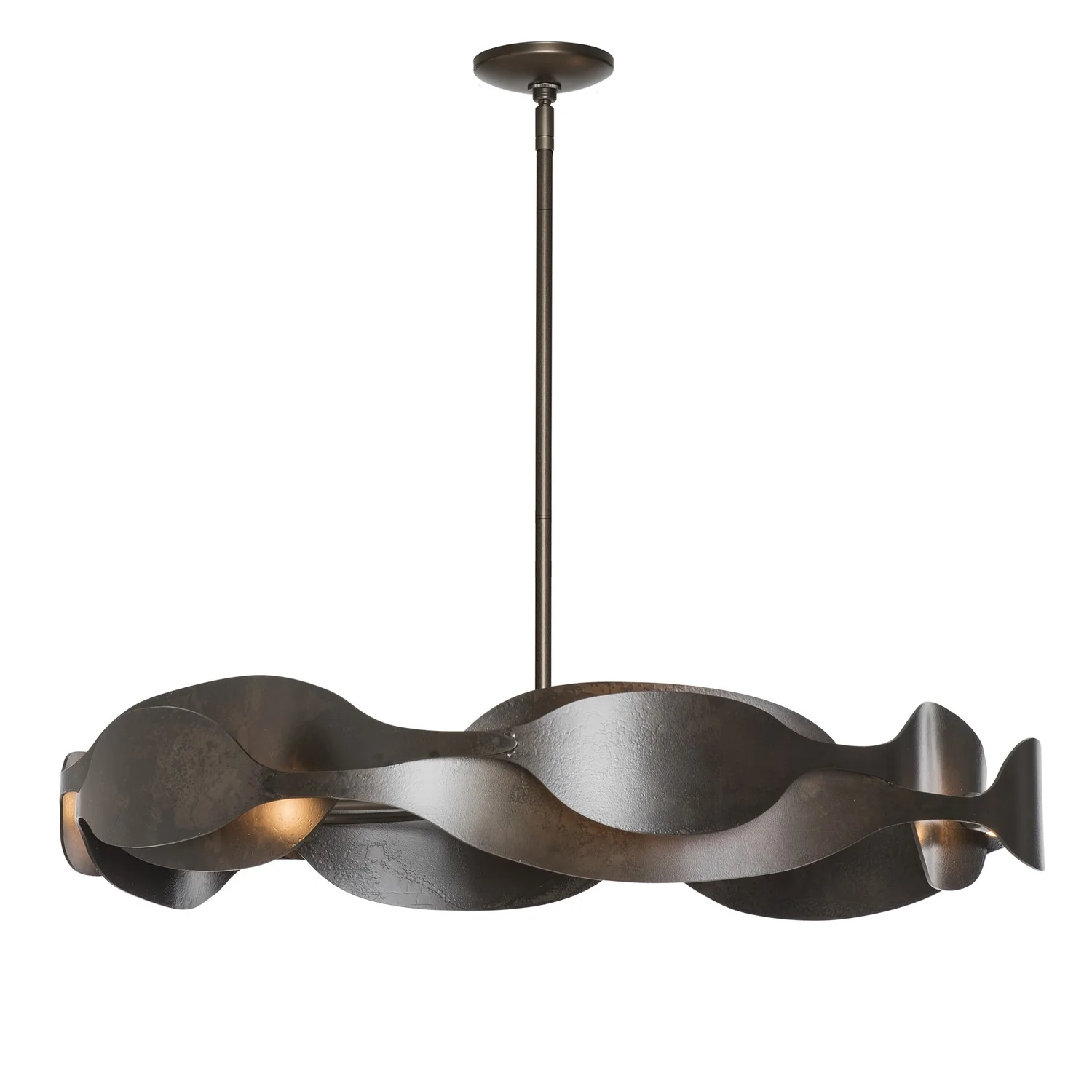 Waves Pendant - Image 8