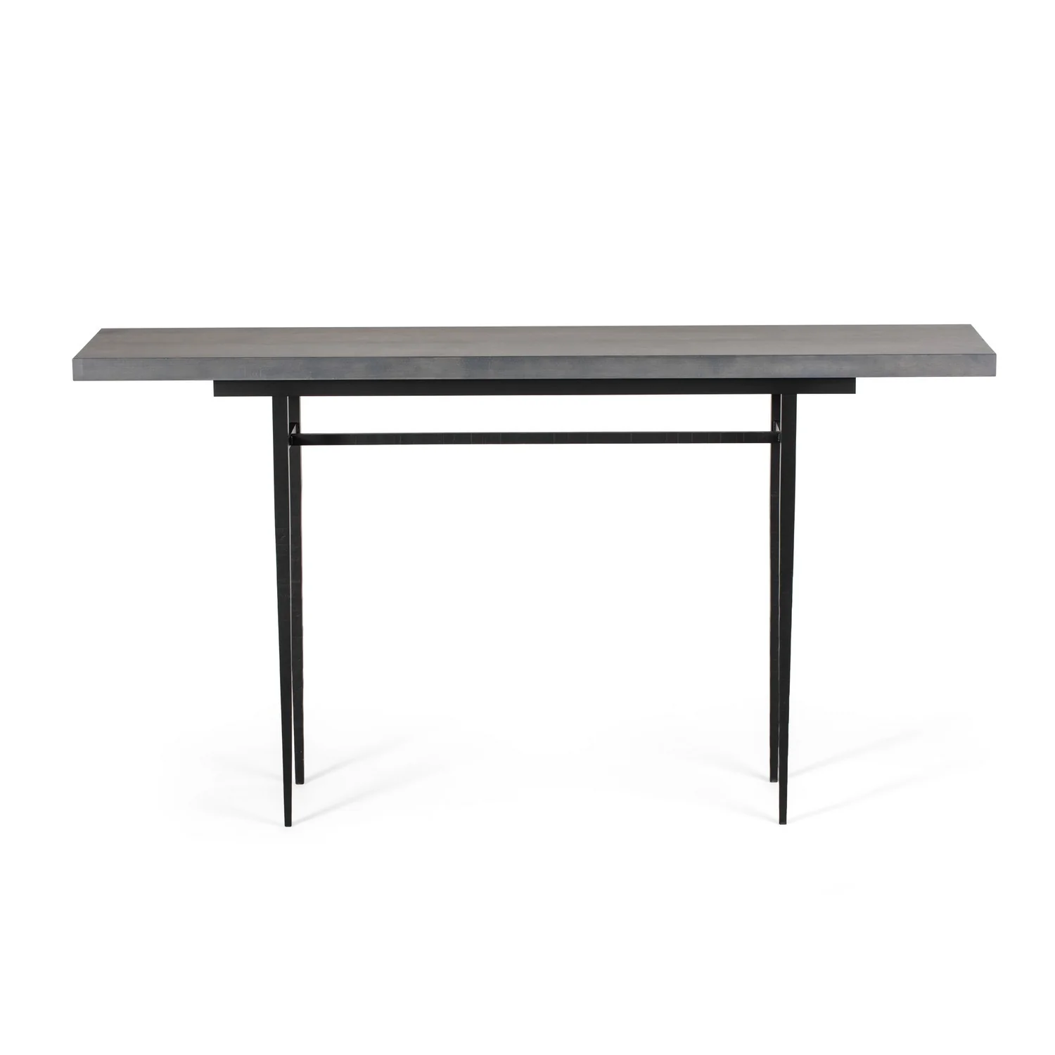 Wick Console Table - Image 2