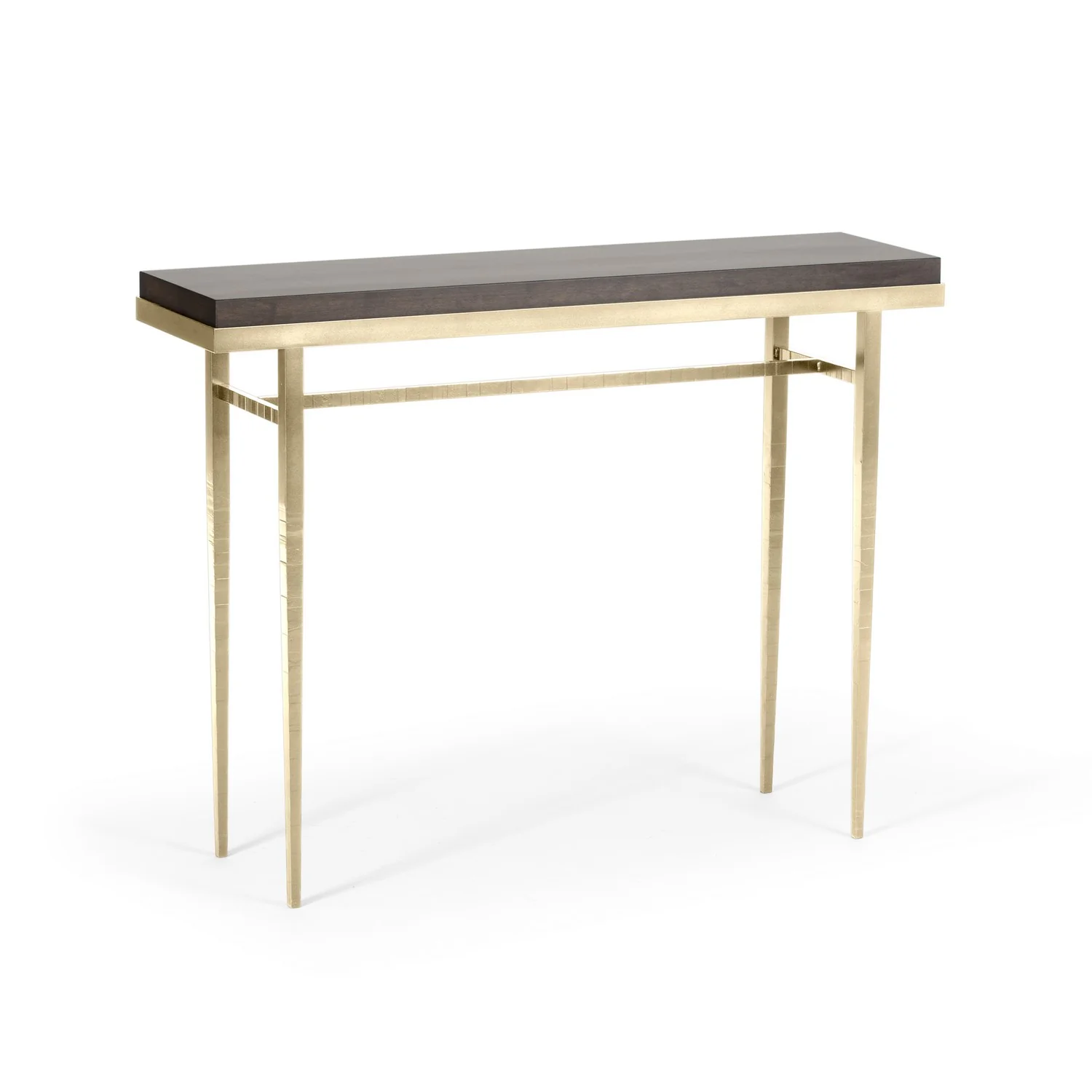 Wick Console Table - Image 3