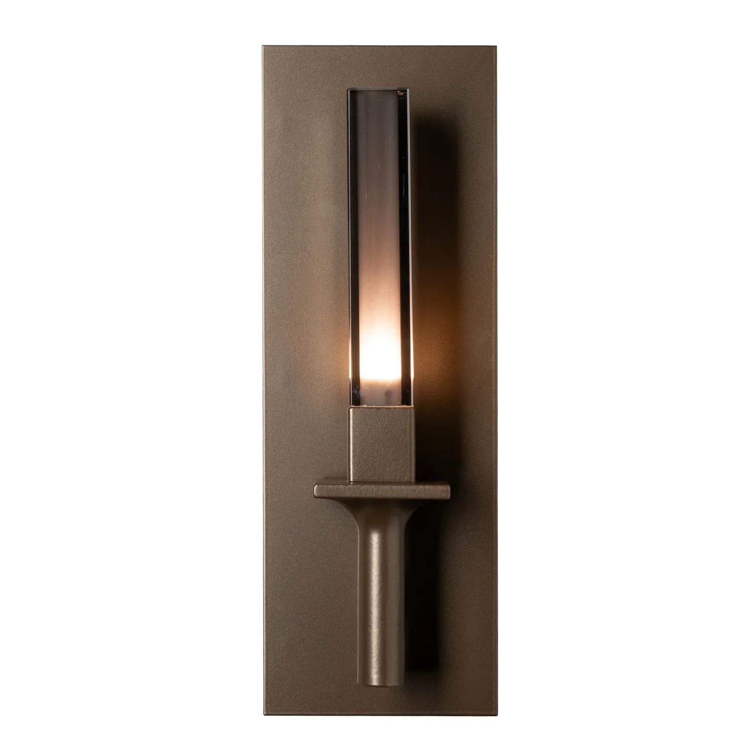 Windsor Wall Sconce