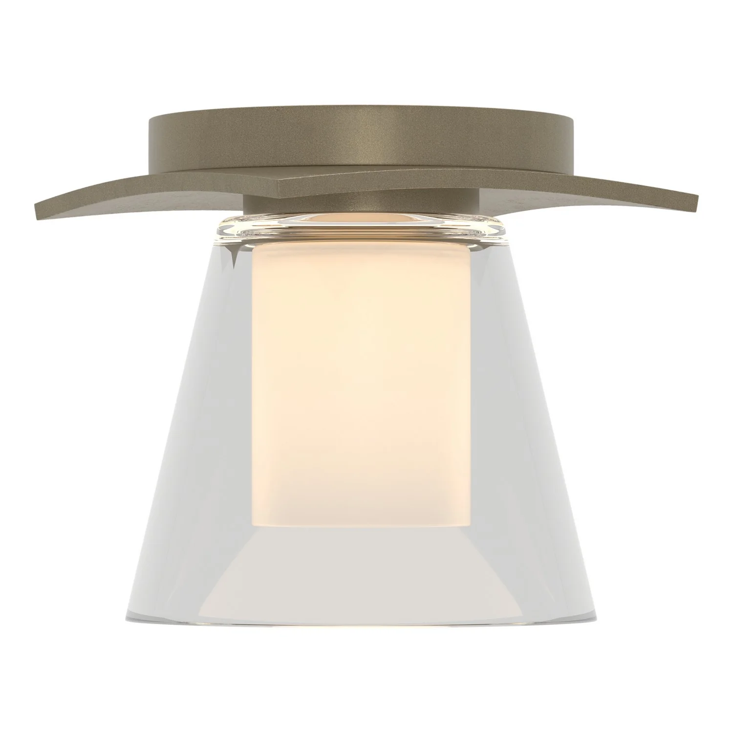 Wren Flush Mount - Image 13