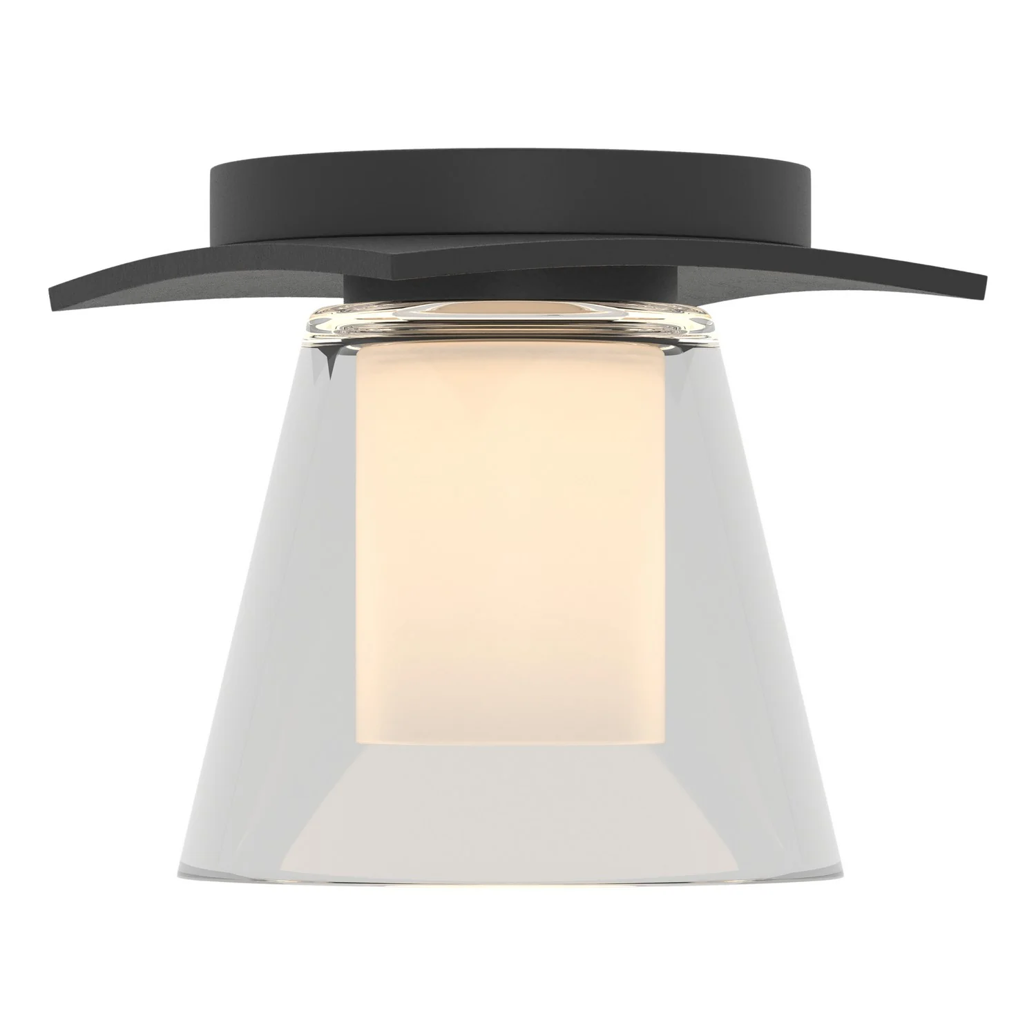Wren Flush Mount - Image 2