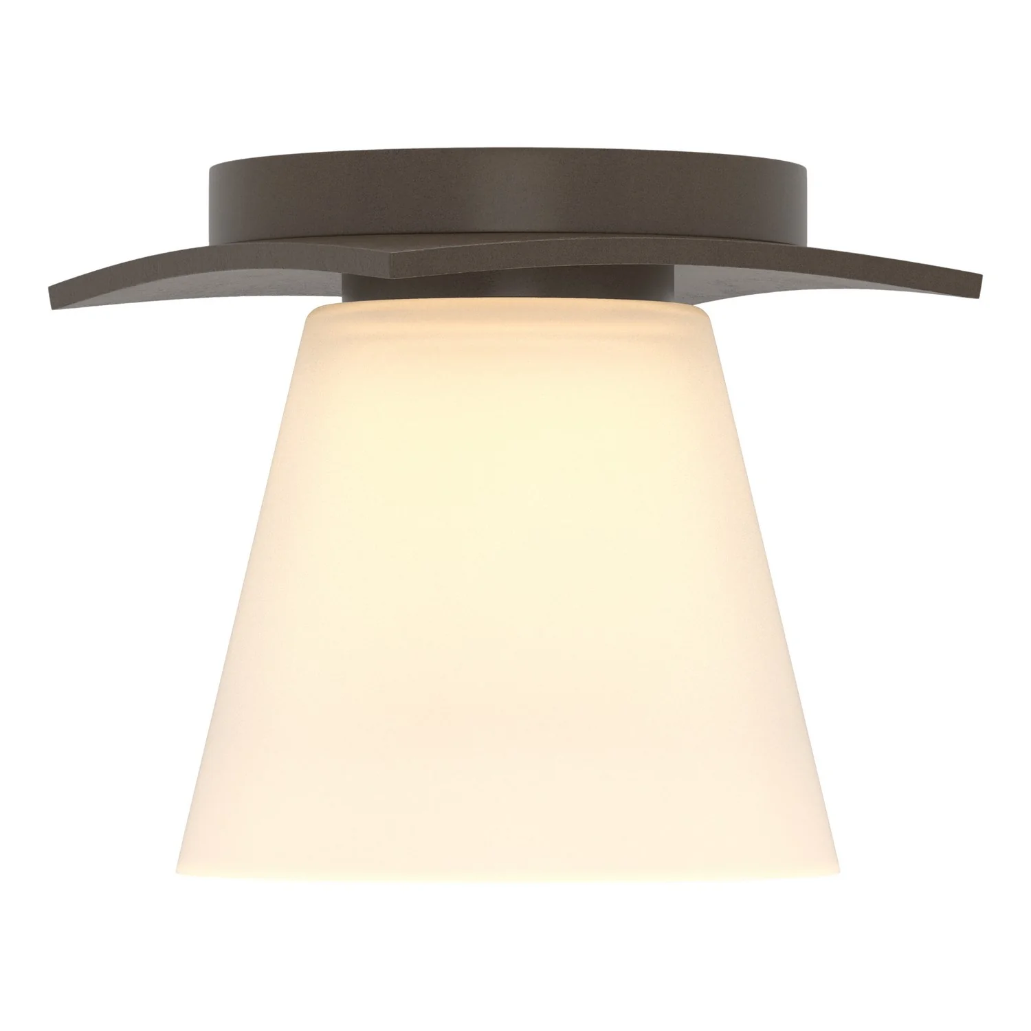 Wren Flush Mount - Image 3