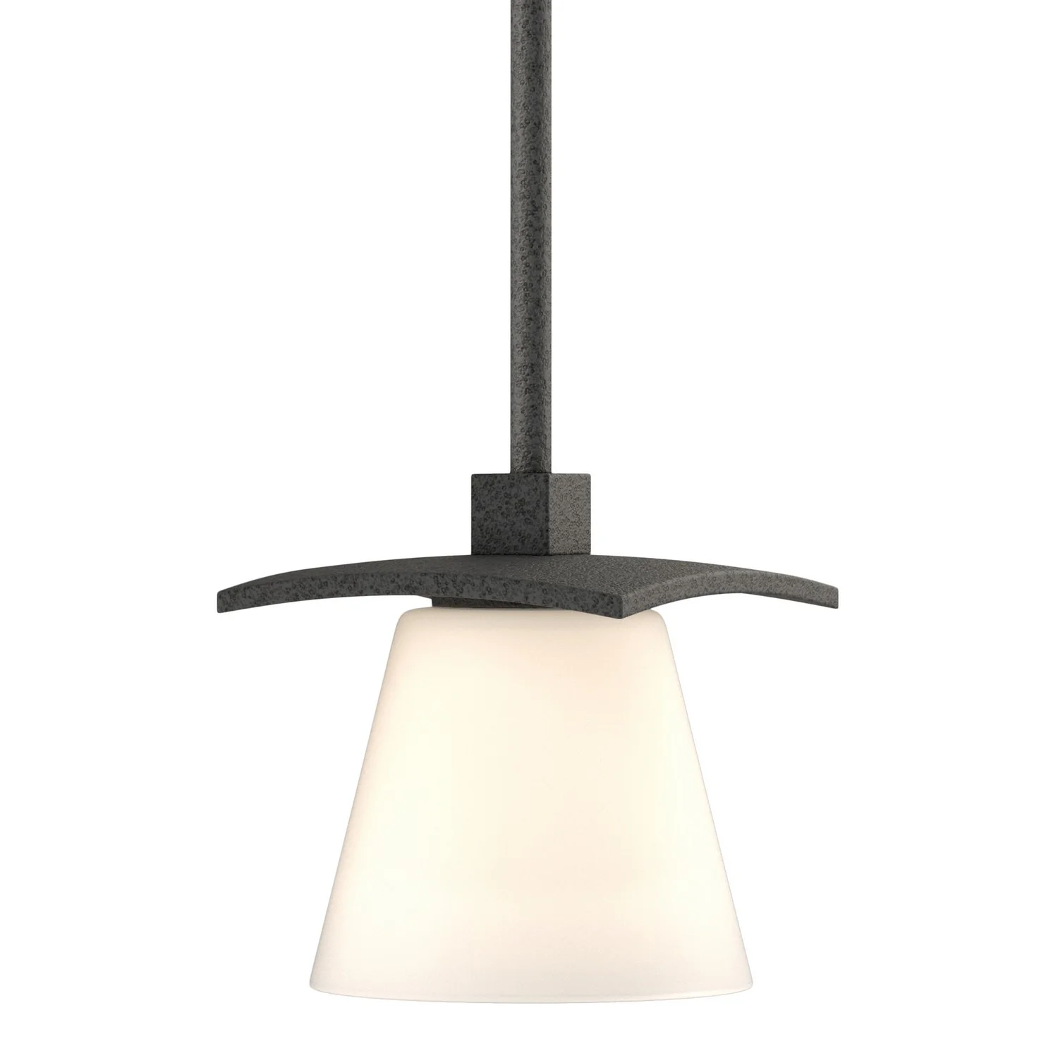 Wren Pendant - Image 11