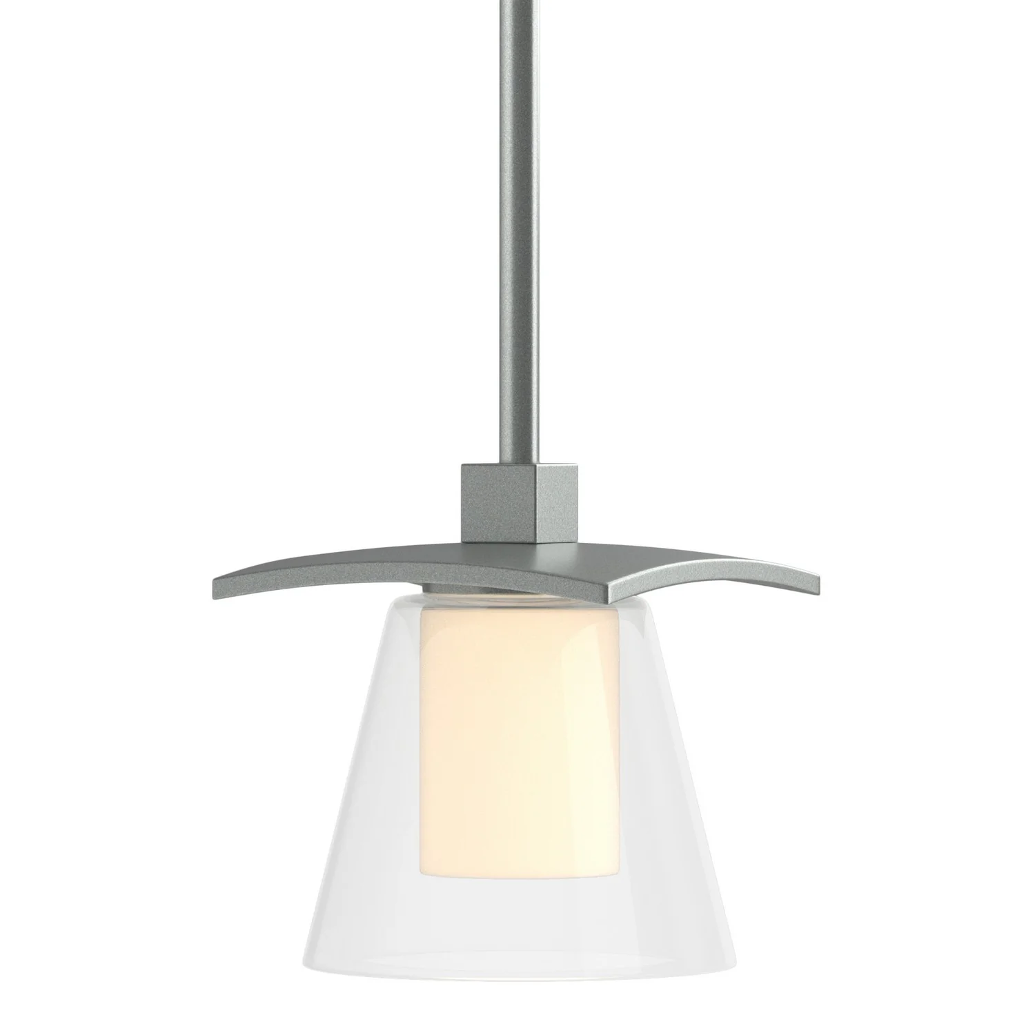 Wren Pendant - Image 7