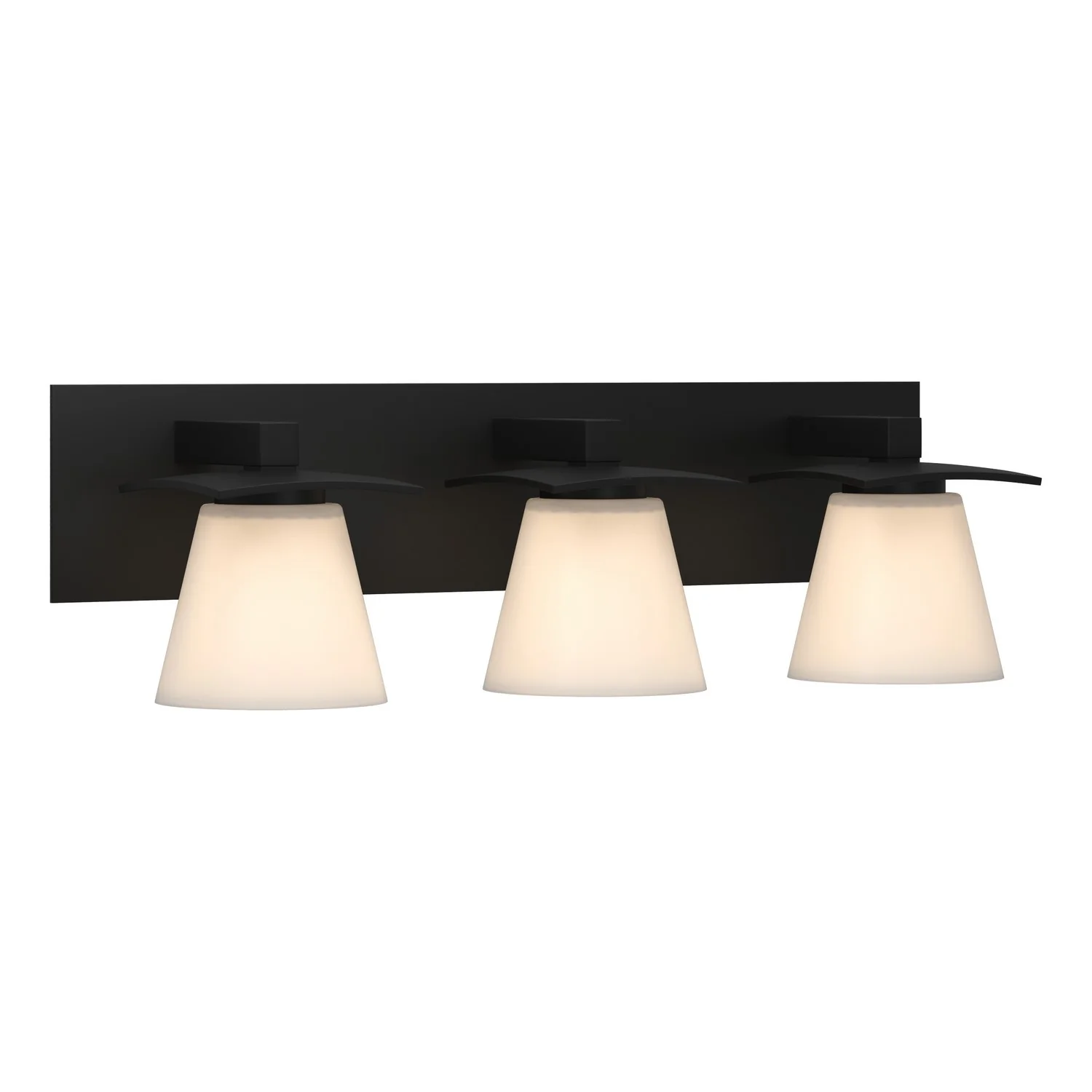 Wren Vanity Light - Image 3