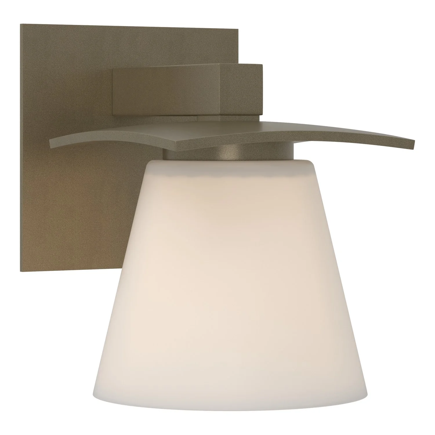 Wren Wall Sconce