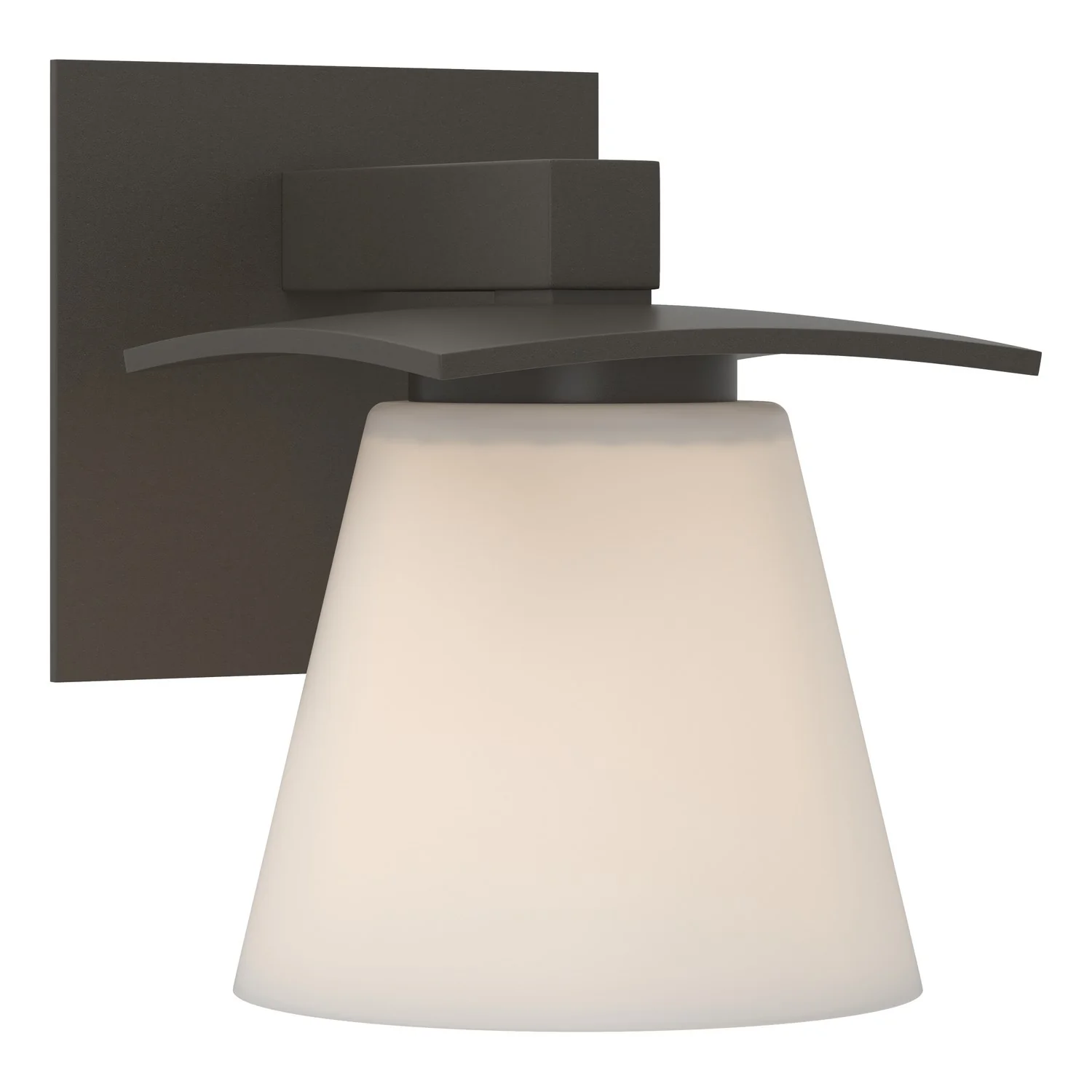 Wren Wall Sconce - Image 2