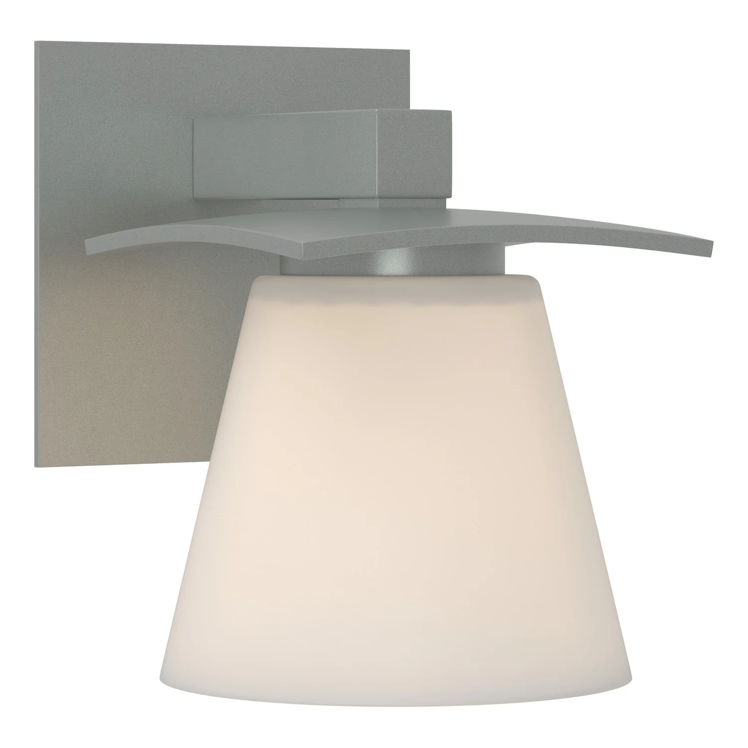 Wren Wall Sconce - Image 3