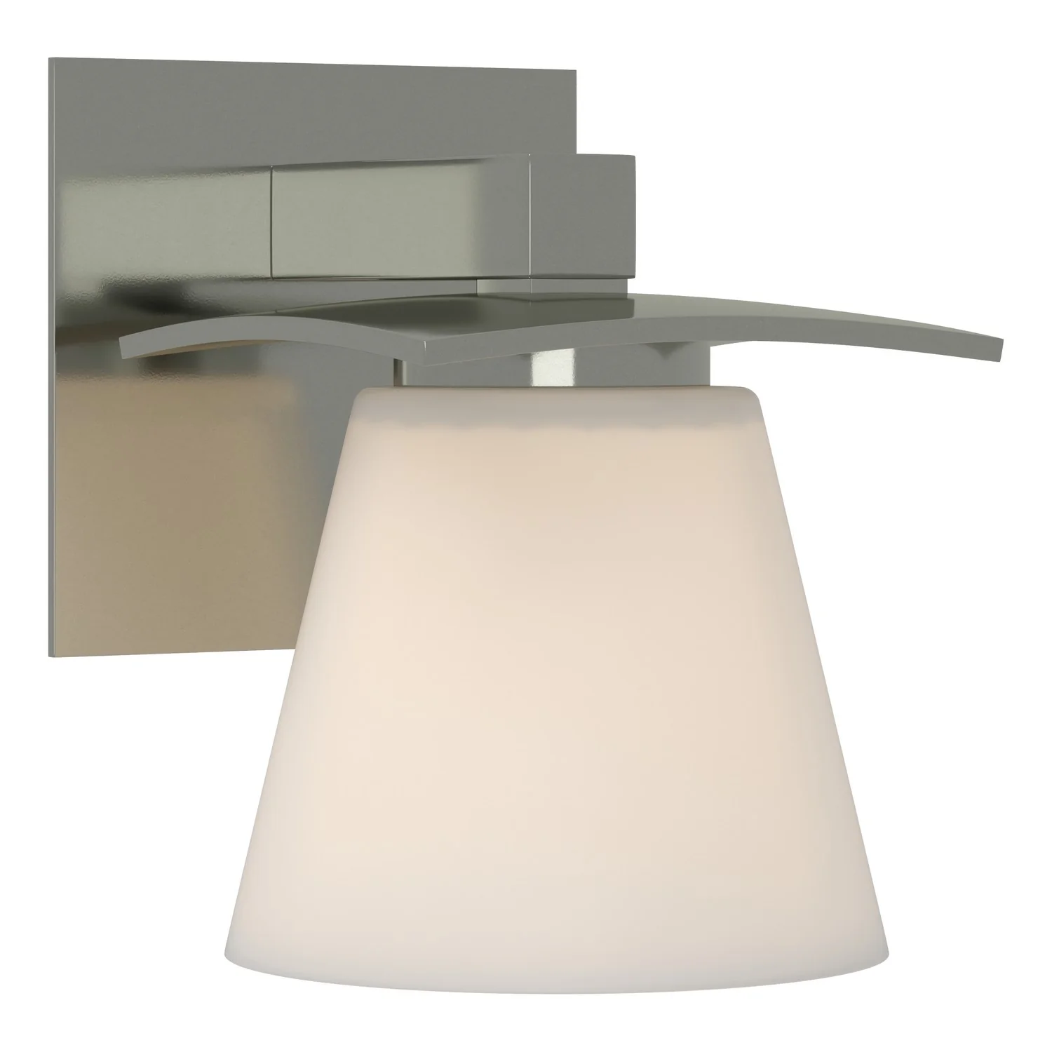 Wren Wall Sconce - Image 4