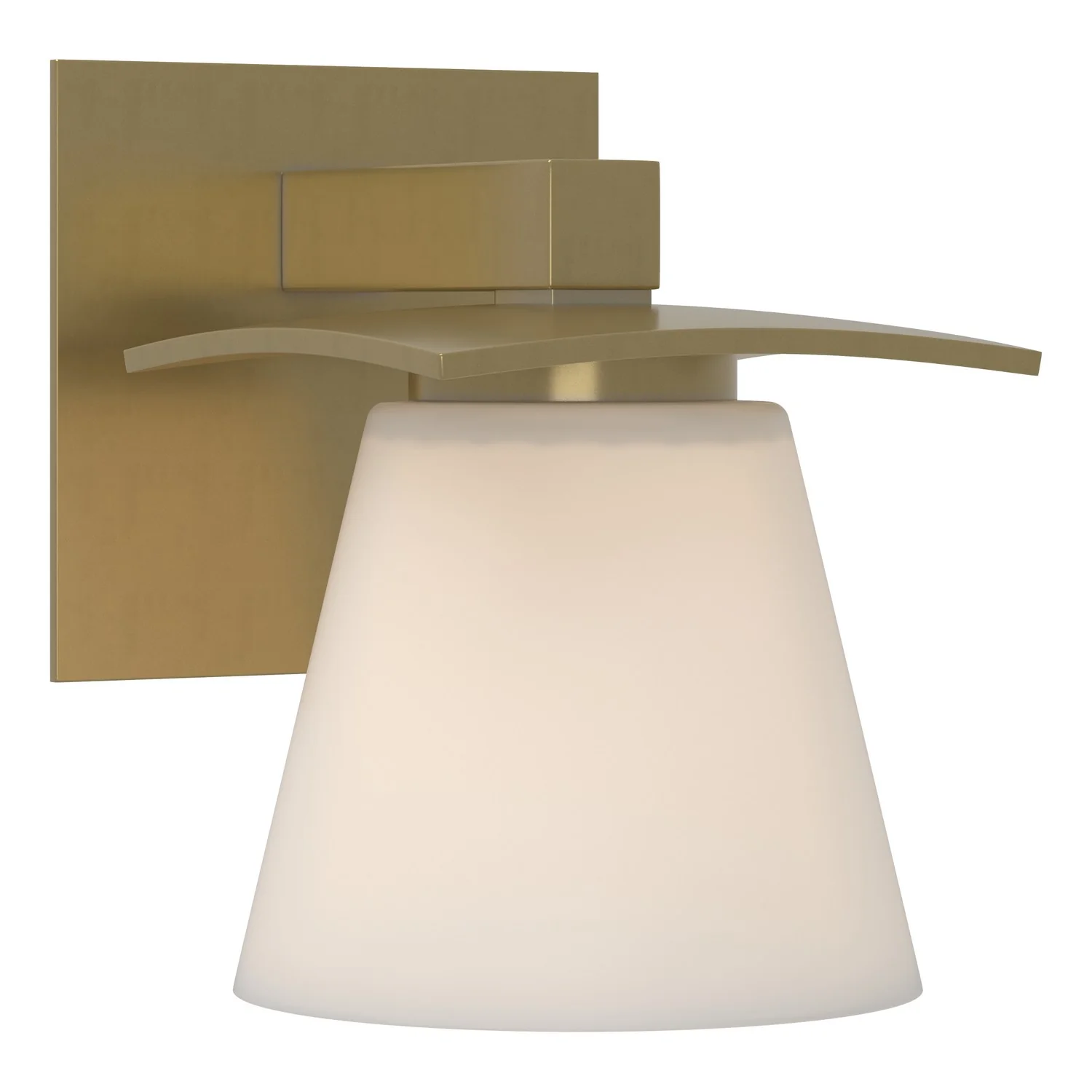 Wren Wall Sconce - Image 5