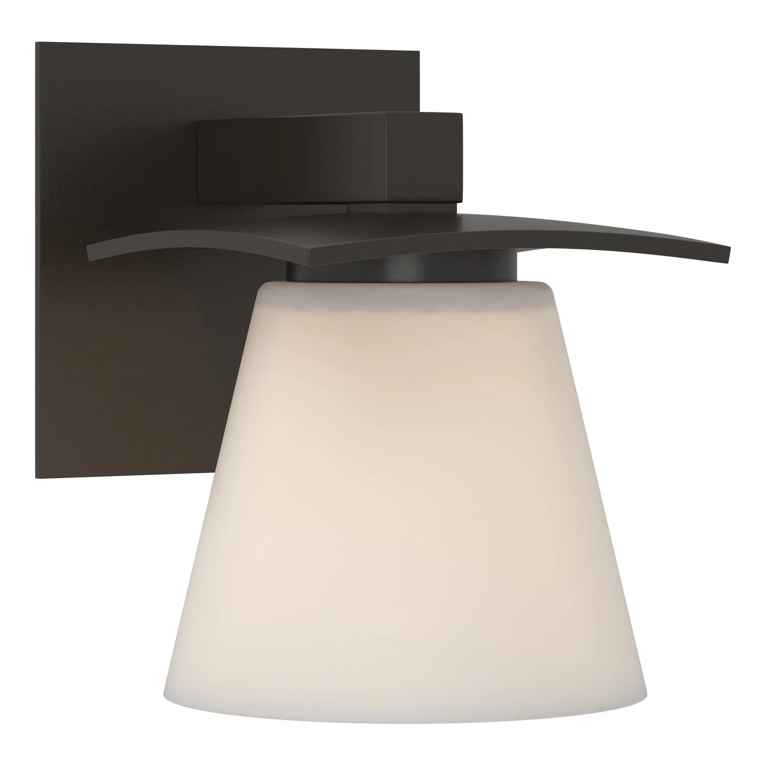 Wren Wall Sconce - Image 7