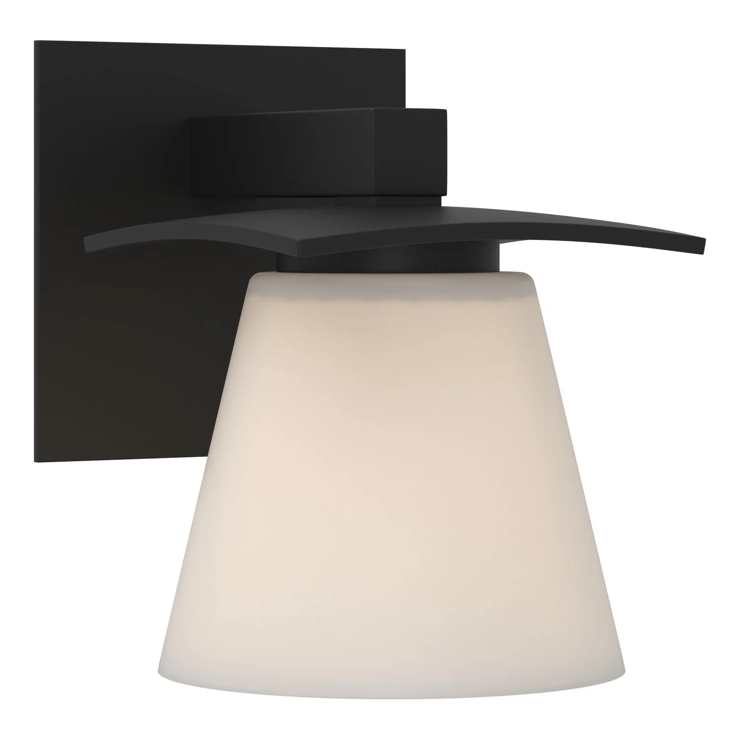 Wren Wall Sconce - Image 8