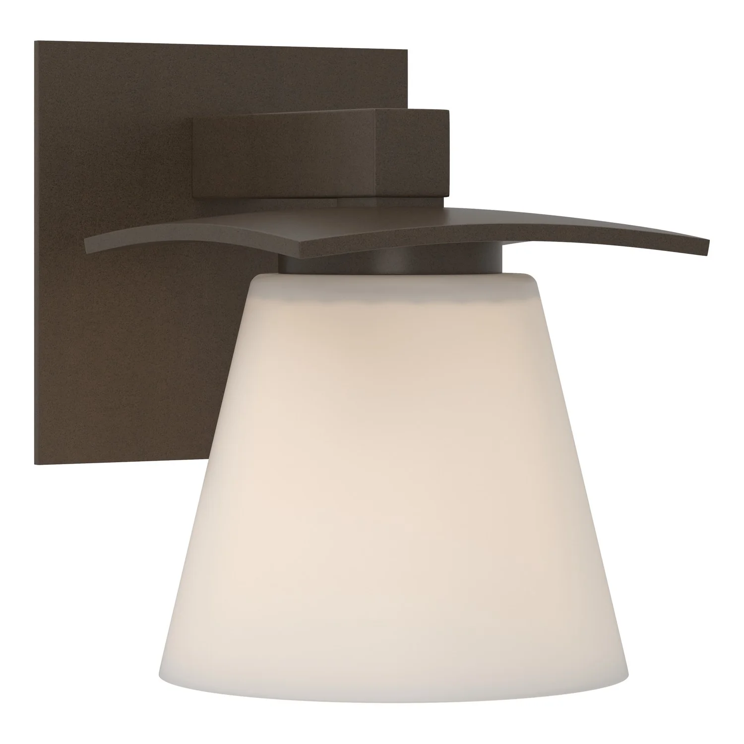 Wren Wall Sconce - Image 9