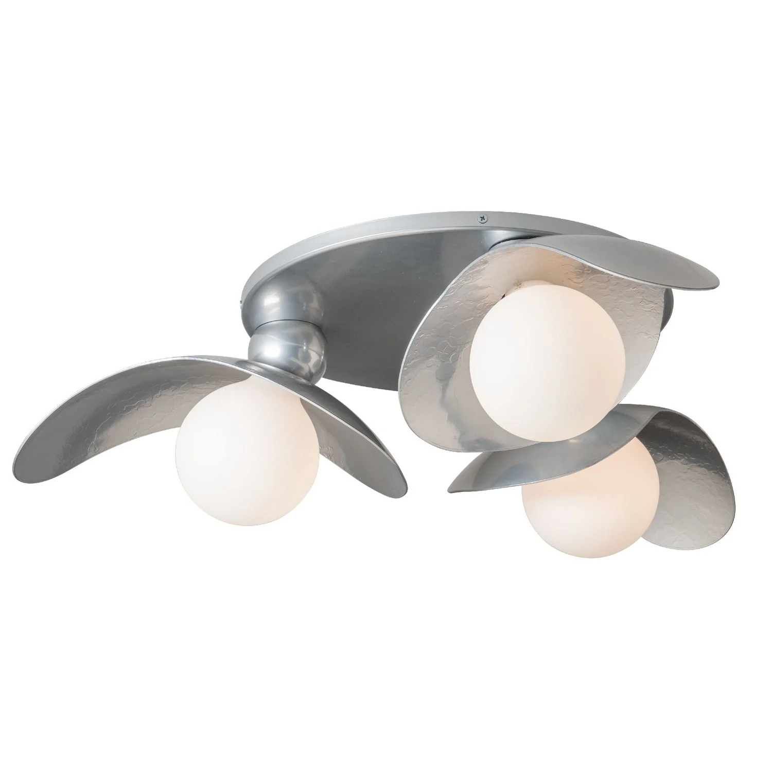 Yoki Flush Mount