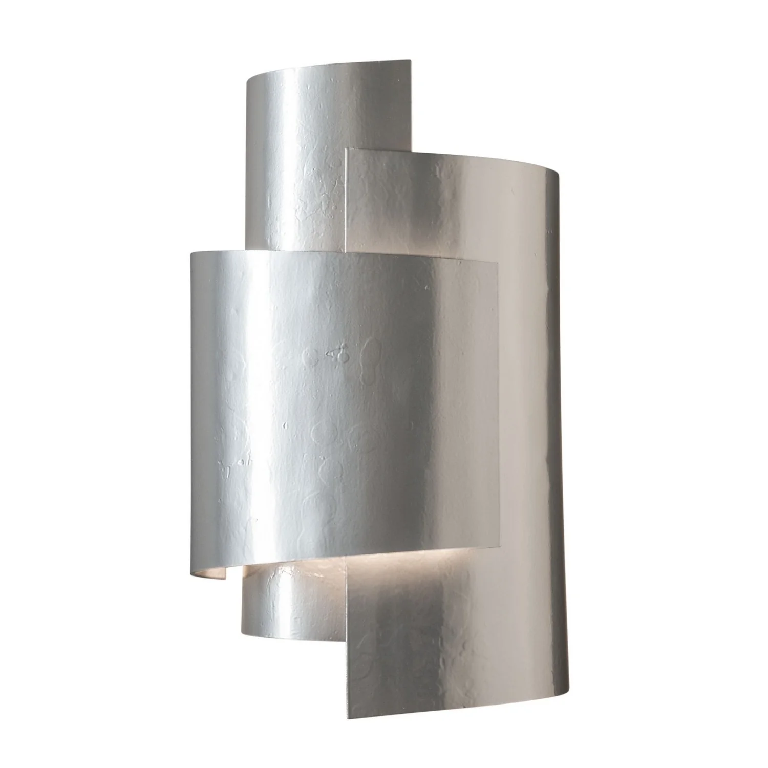 Zen Wall Sconce