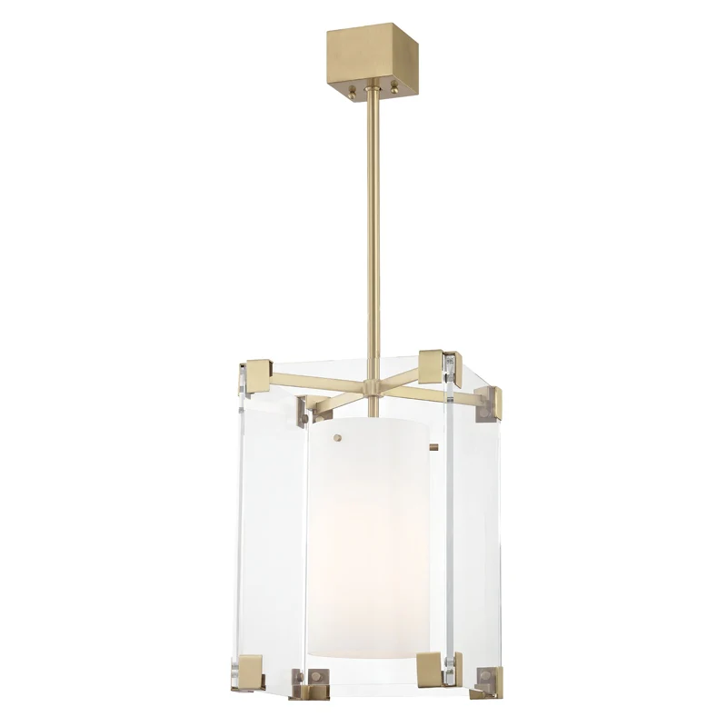 Achilles Chandelier