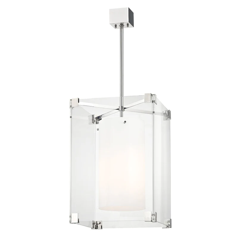 Achilles Chandelier - Image 3