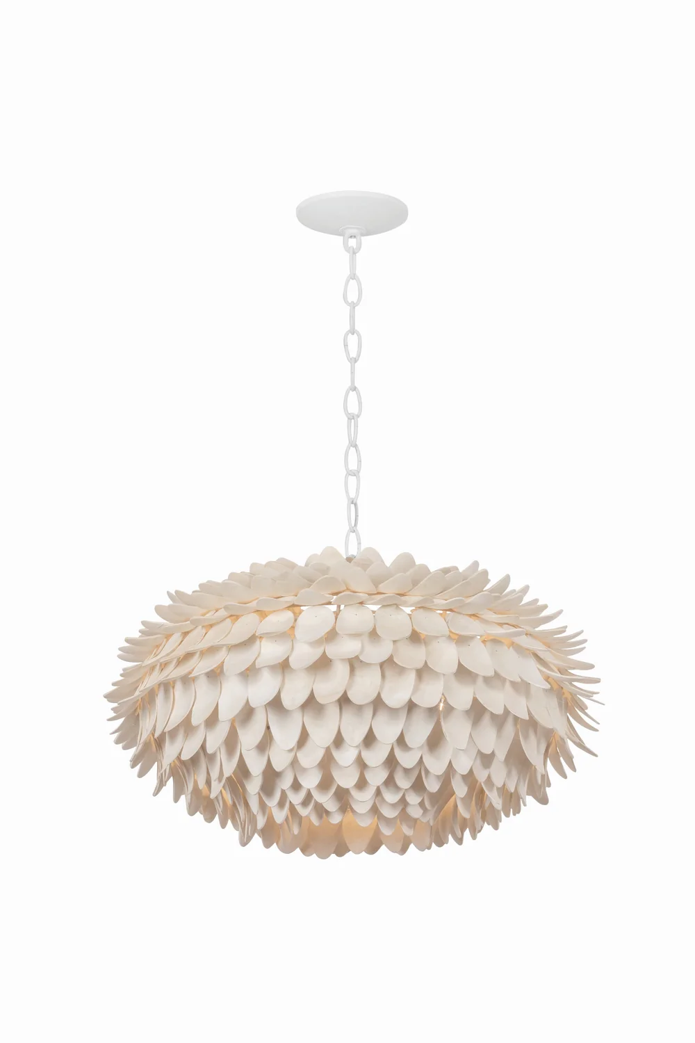Alsen Pendant - Image 2