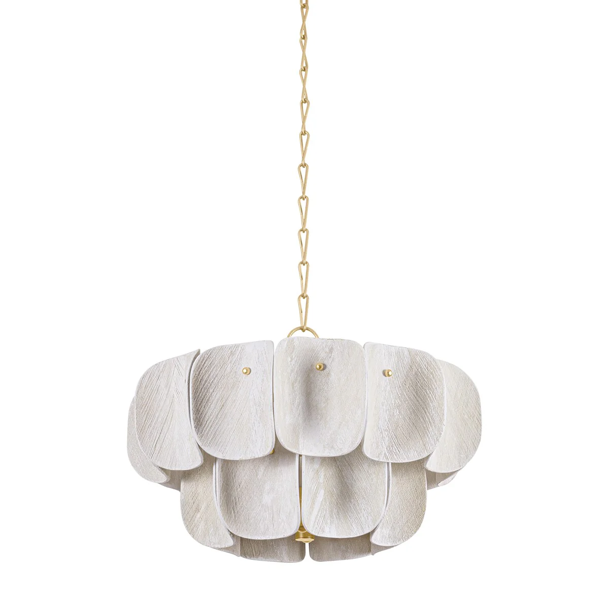 Amalfi Chandelier