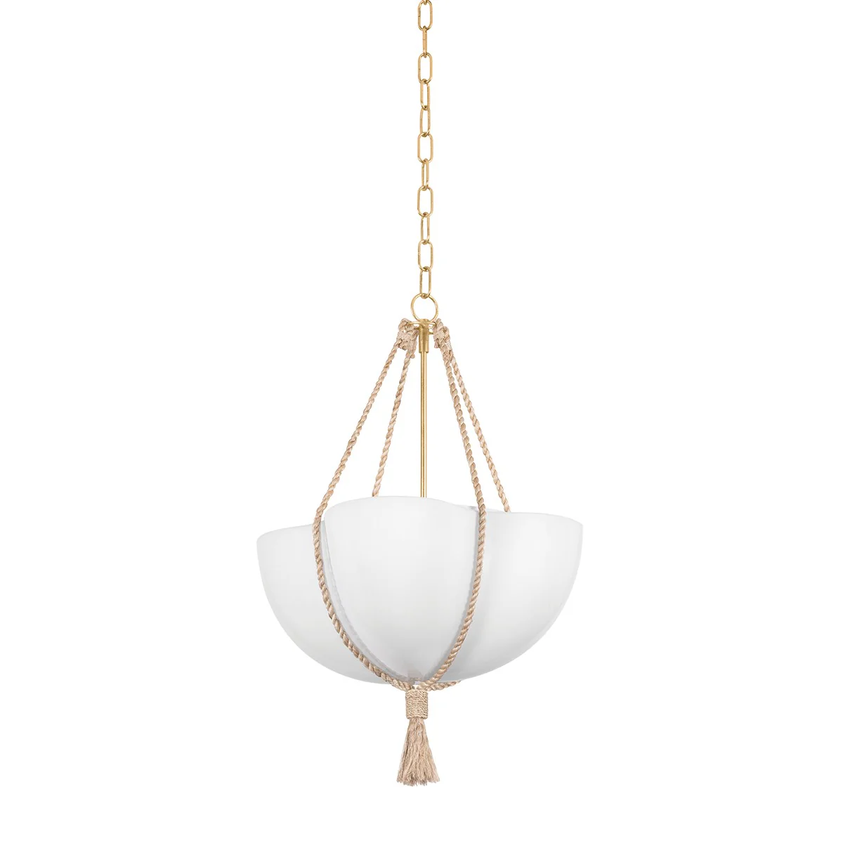 Amberley Pendant