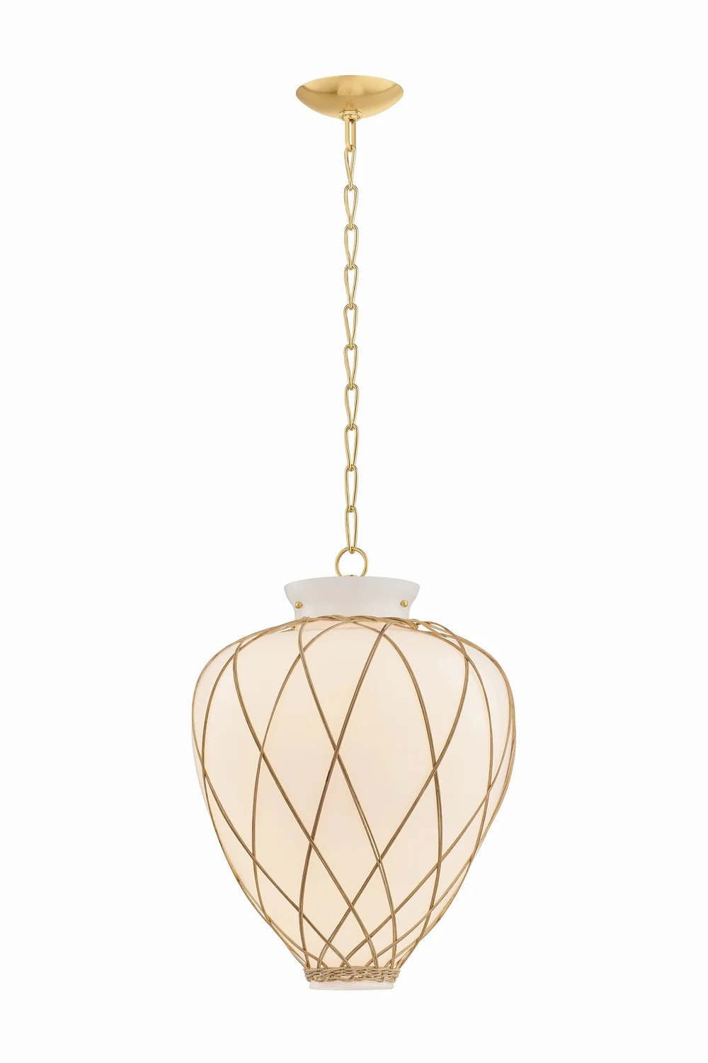 Apple Valley Pendant - Image 2