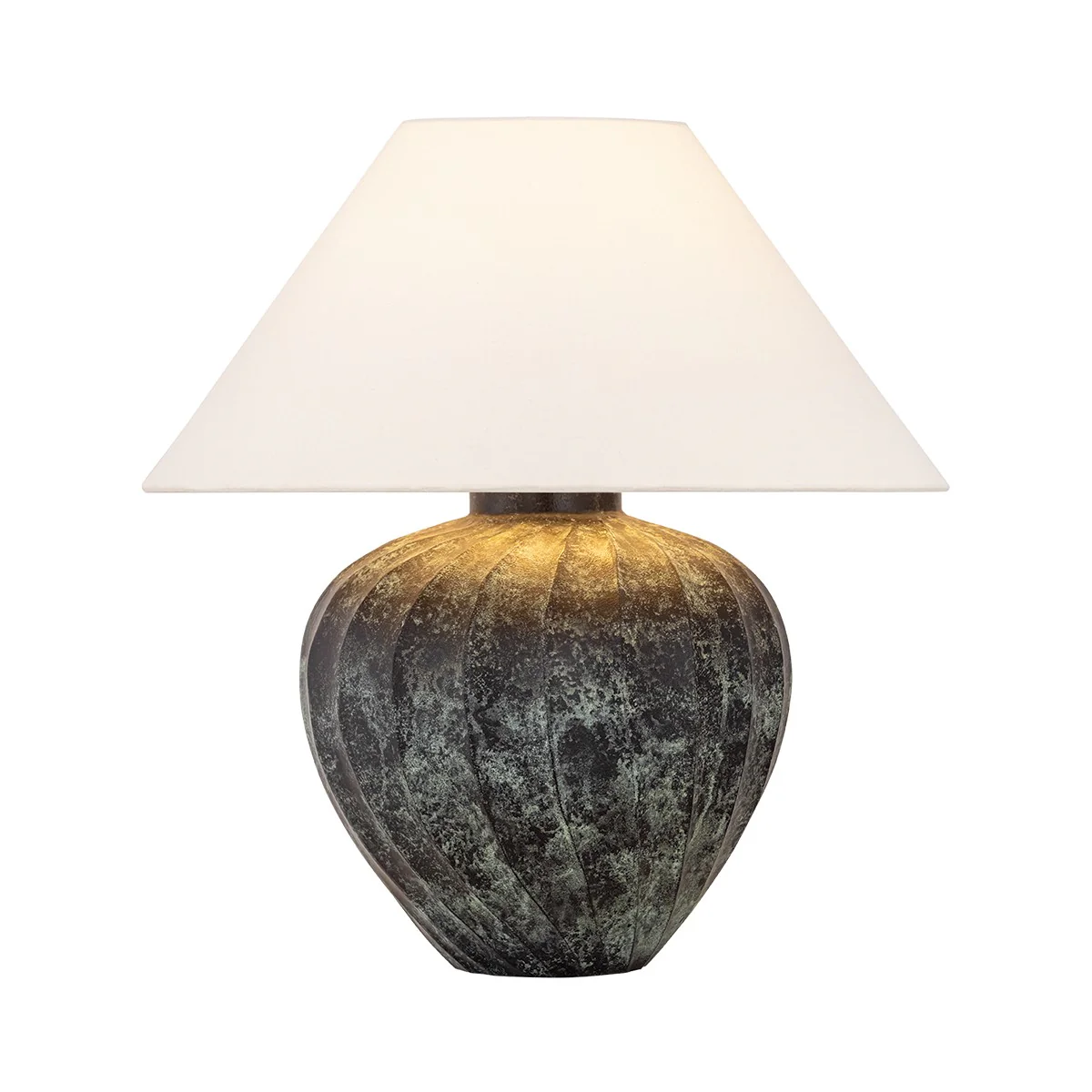 Arlin Table Lamp